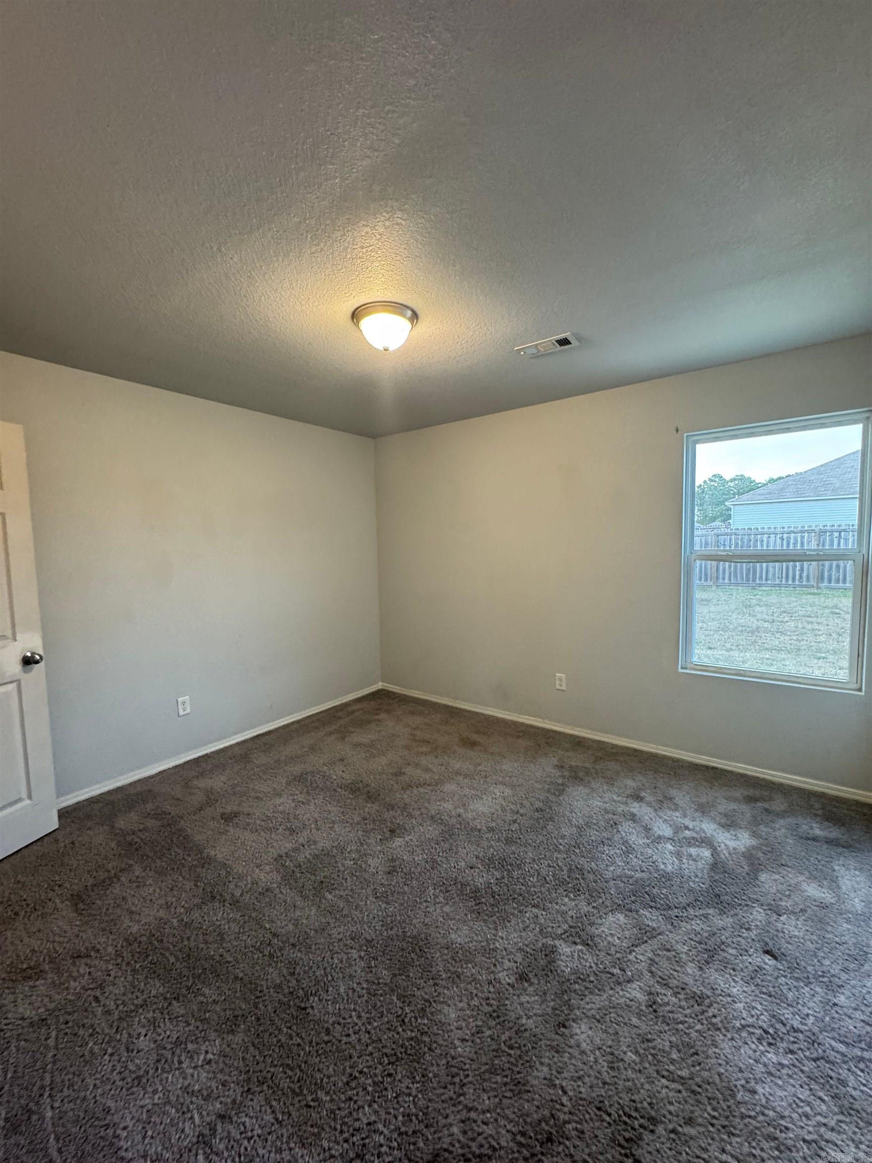 Benjamin Grove - Residential Lease