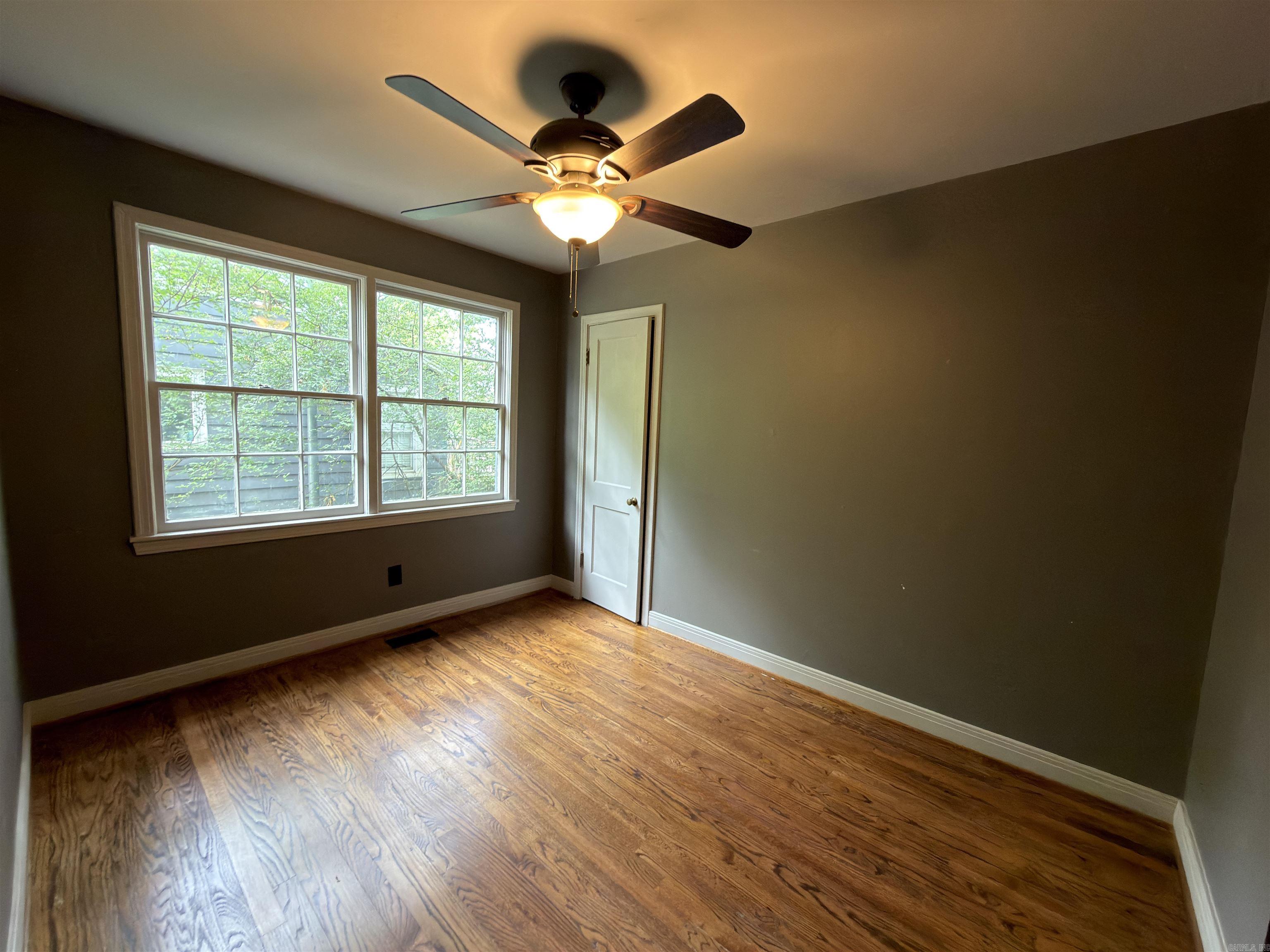 CASEYS - Residential