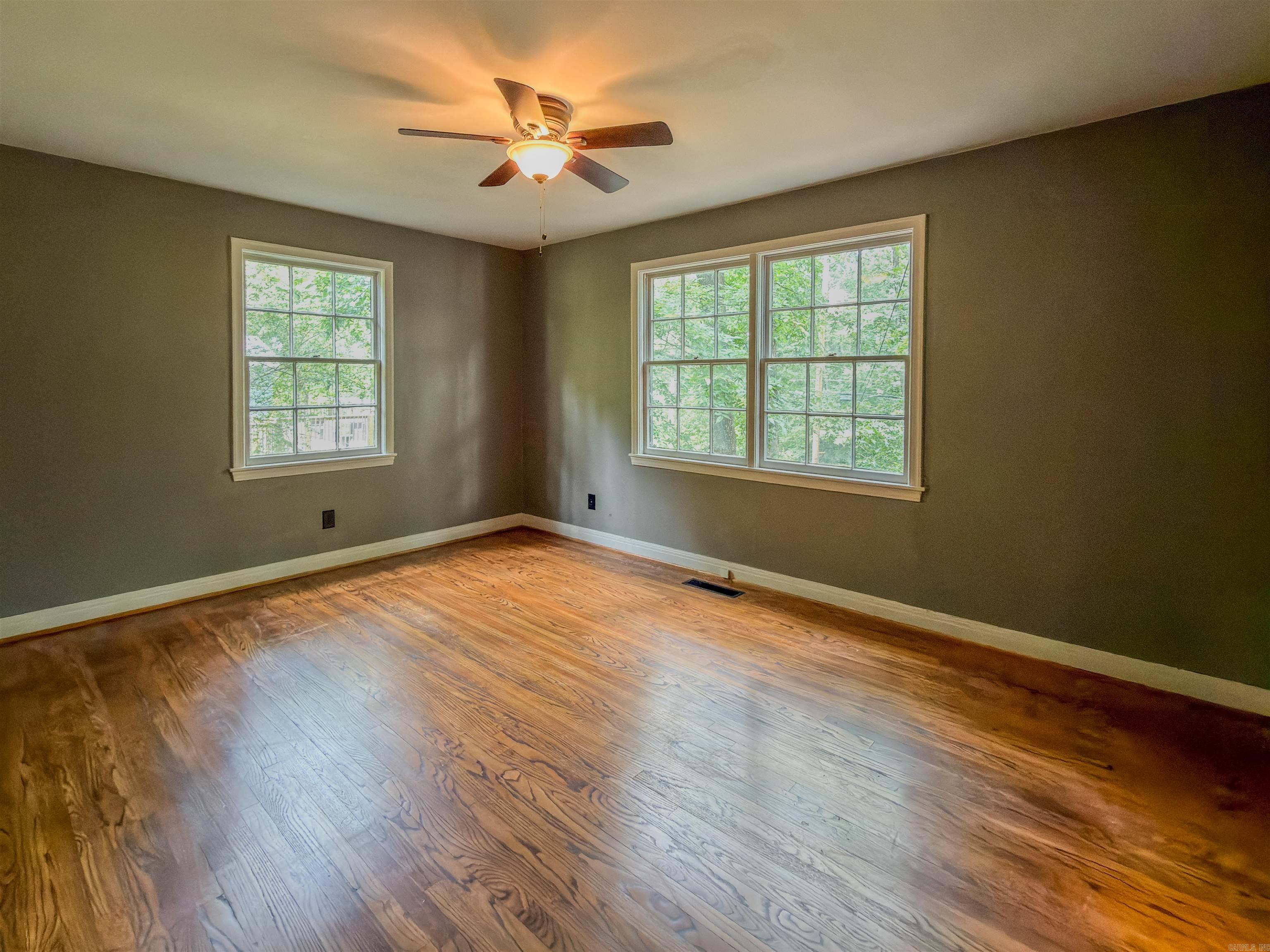 CASEYS - Residential