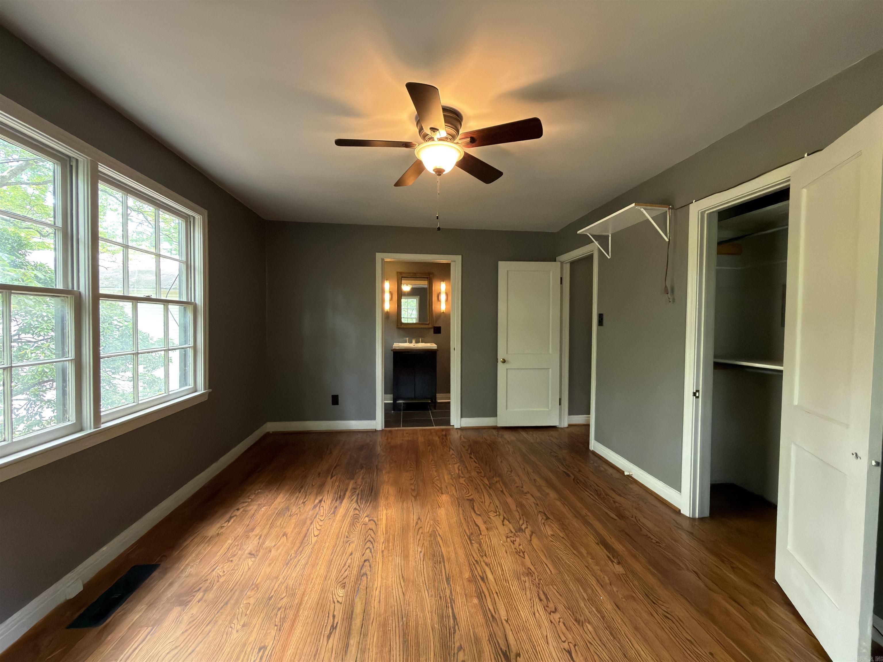 CASEYS - Residential