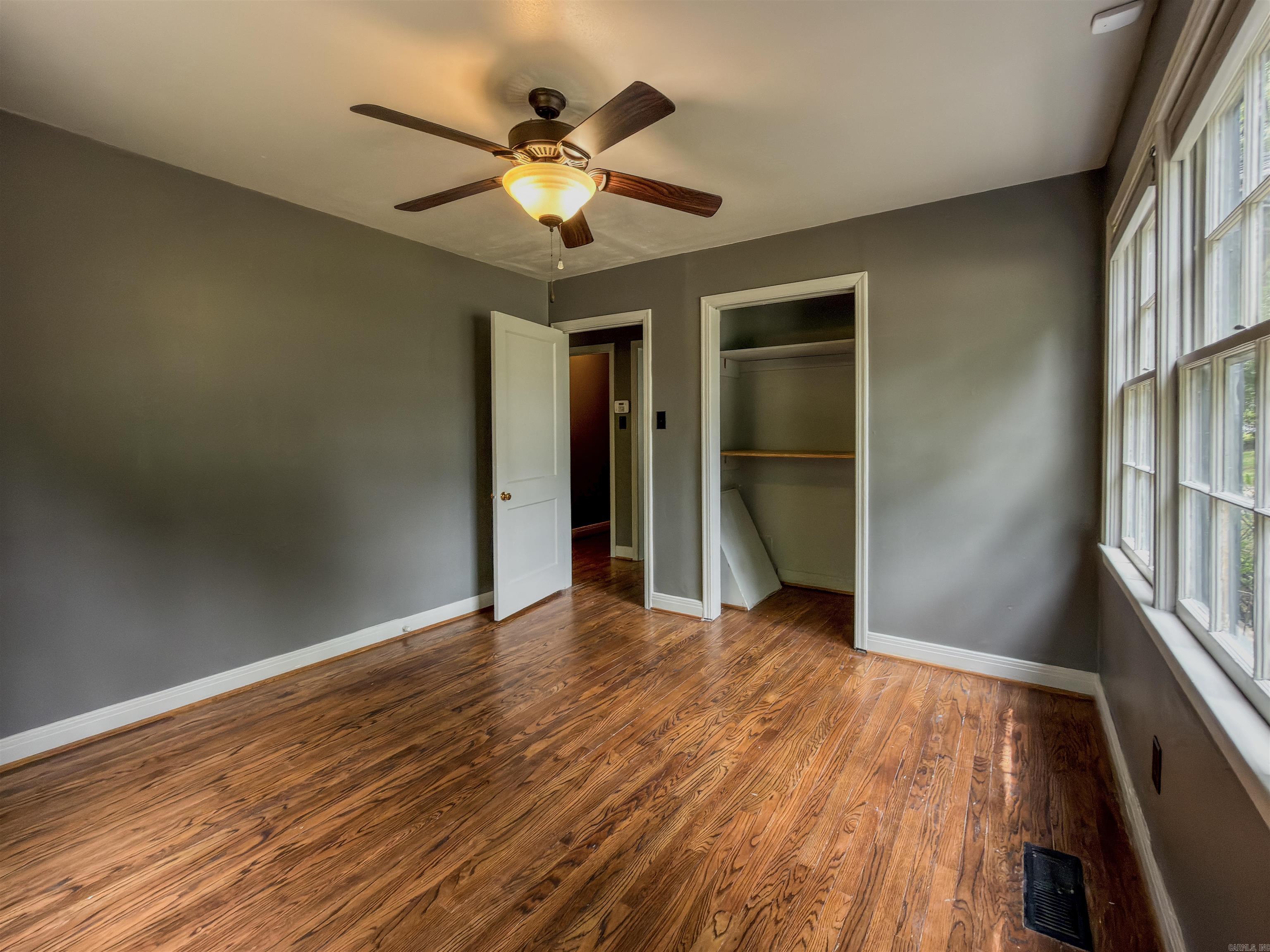 CASEYS - Residential