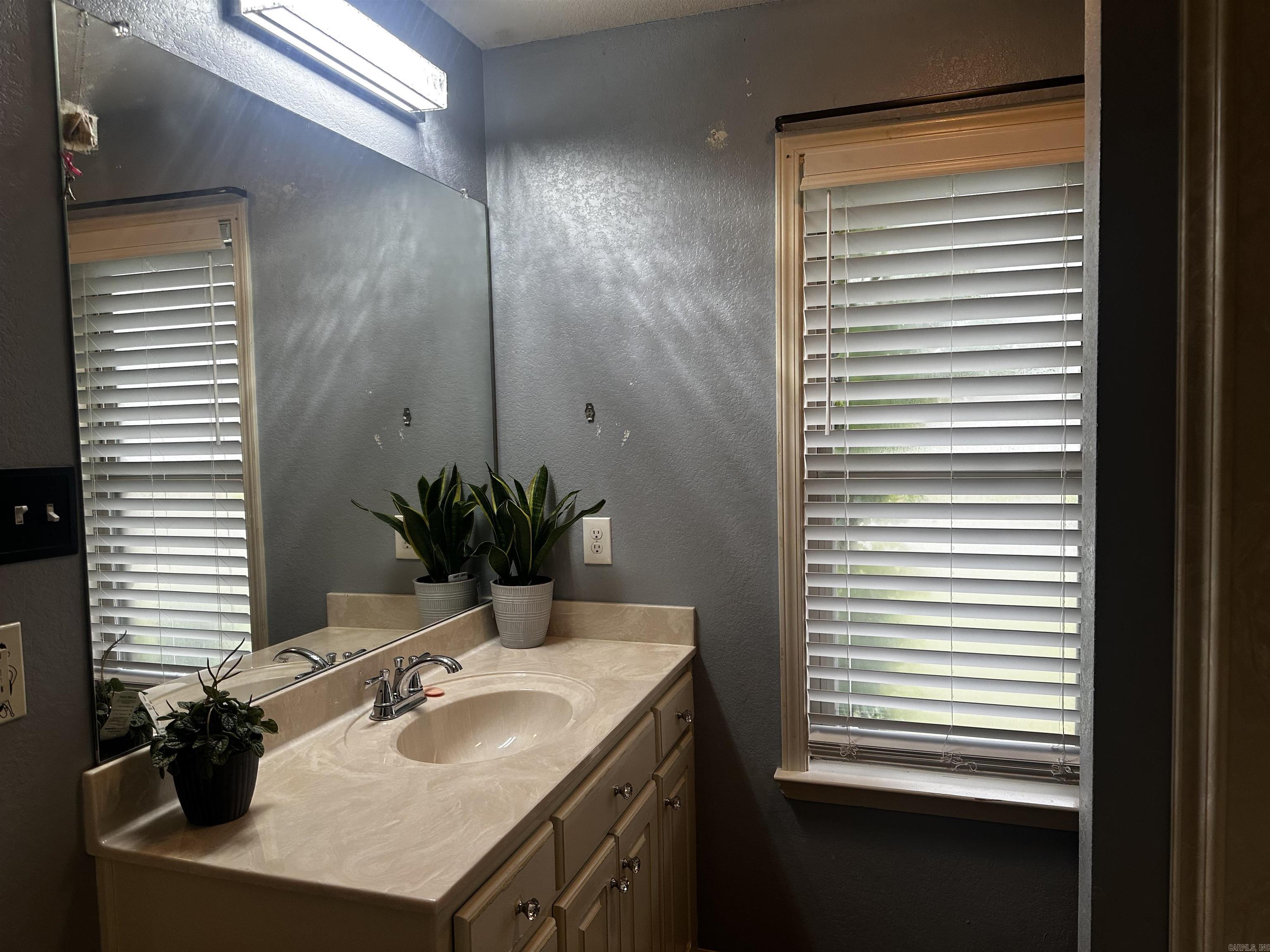 Graham Woods - Residential