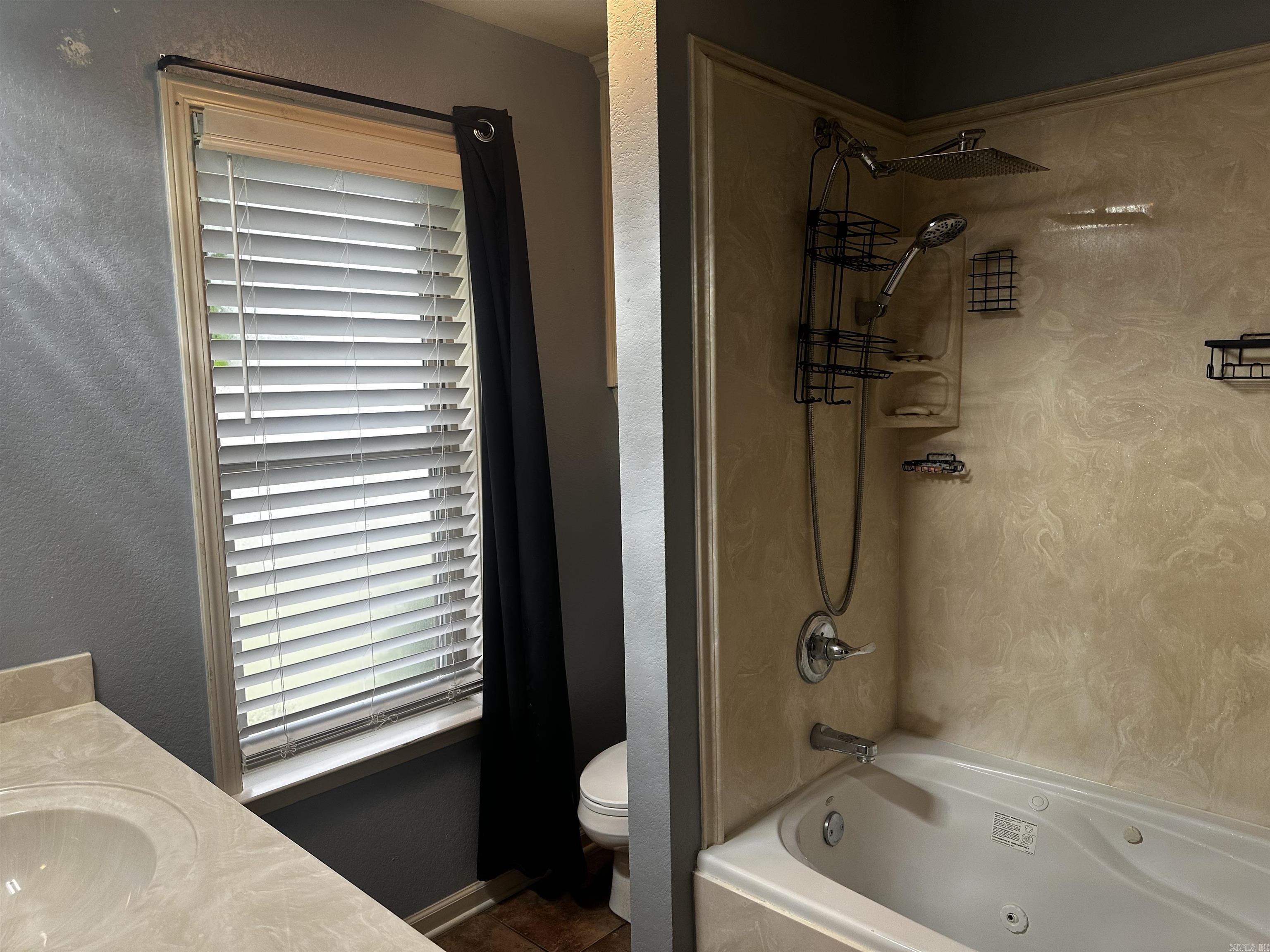 Graham Woods - Residential