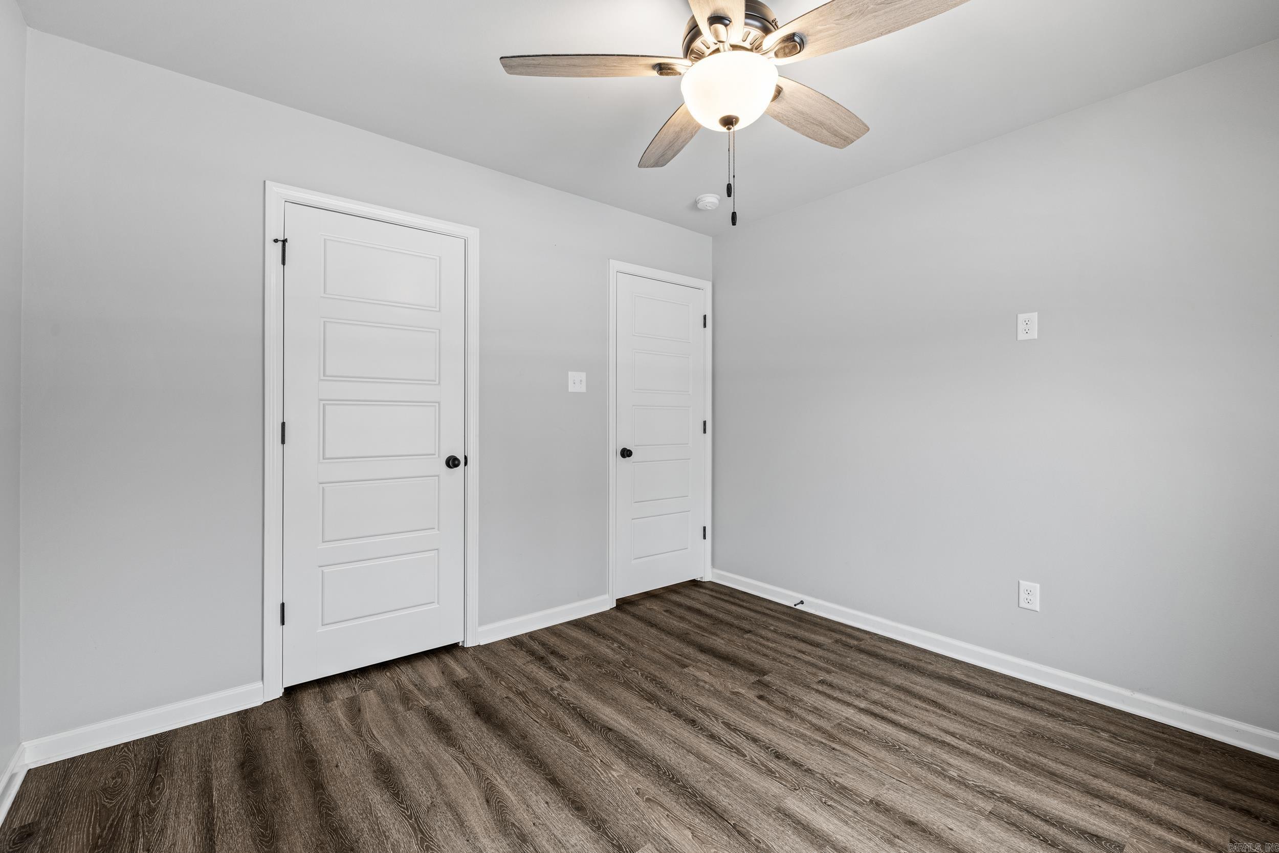 EASTWOOD ACRES - Residential