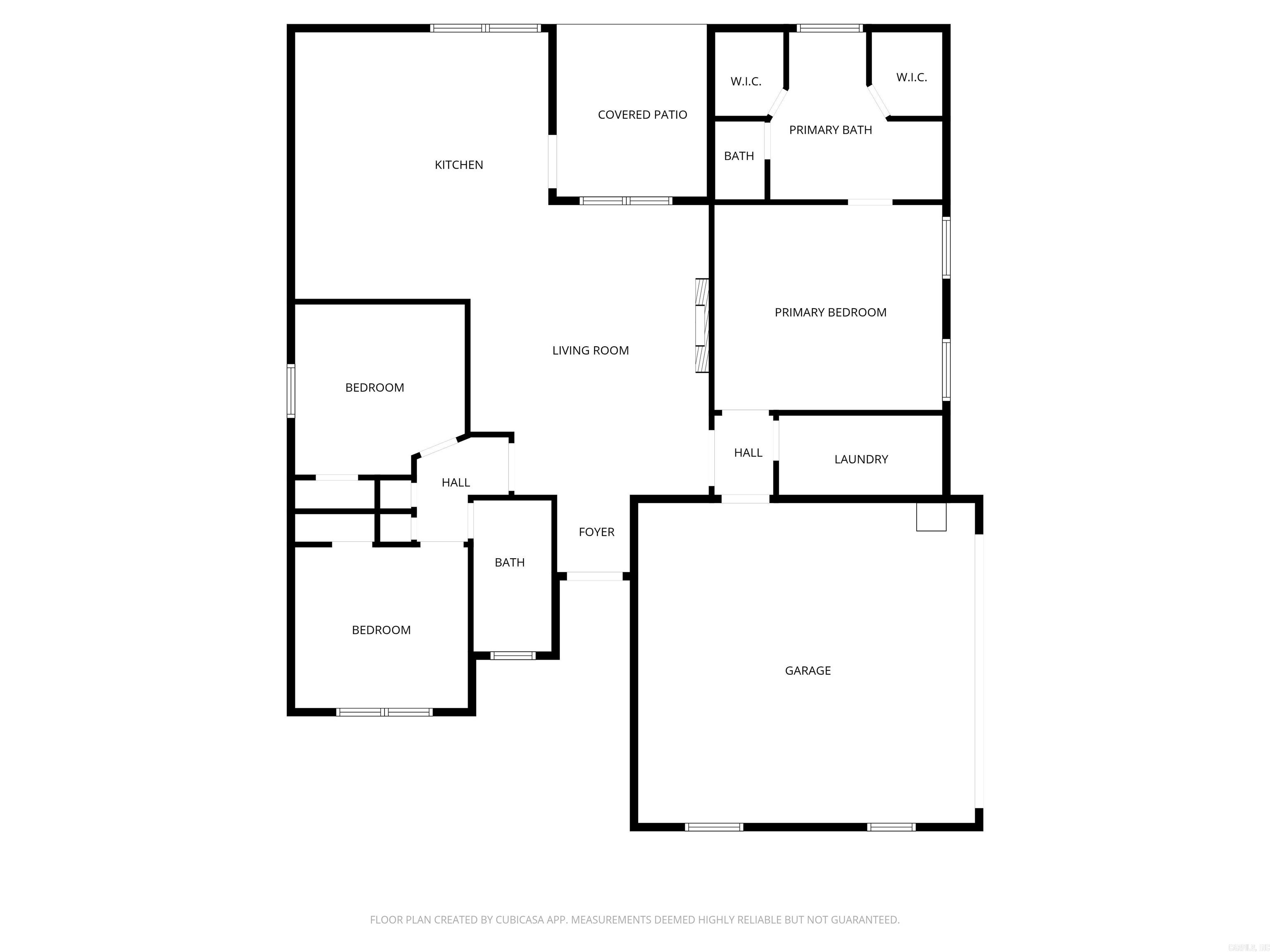 EASTWOOD ACRES - Residential