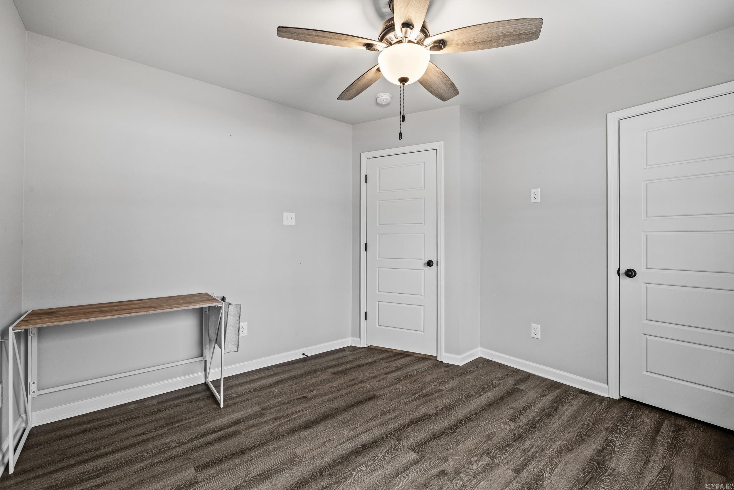 EASTWOOD ACRES - Residential