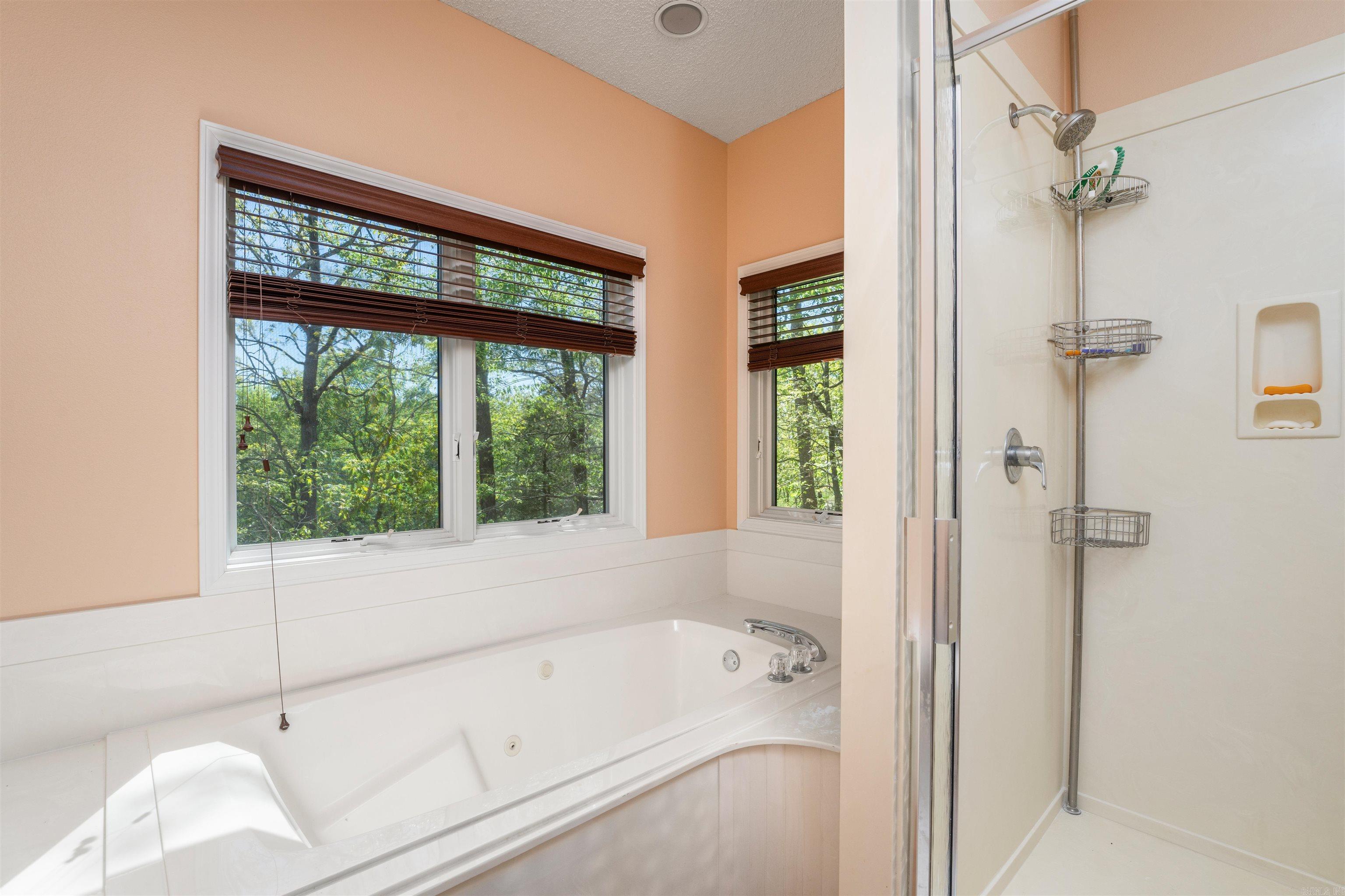 Magellan - Residential