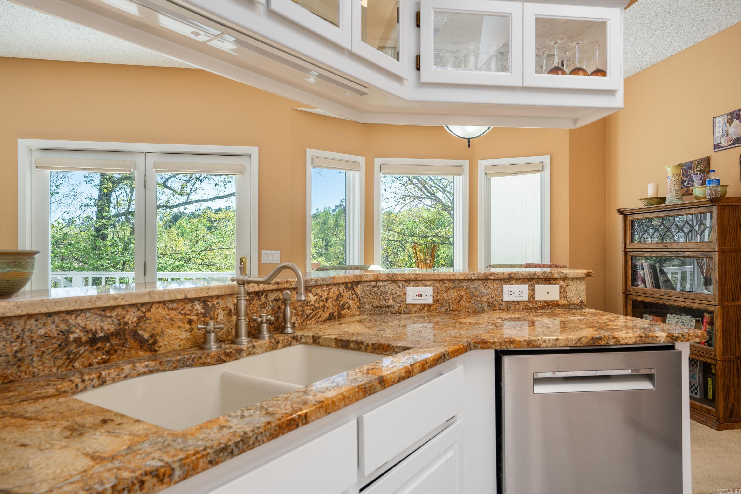 Magellan - Residential