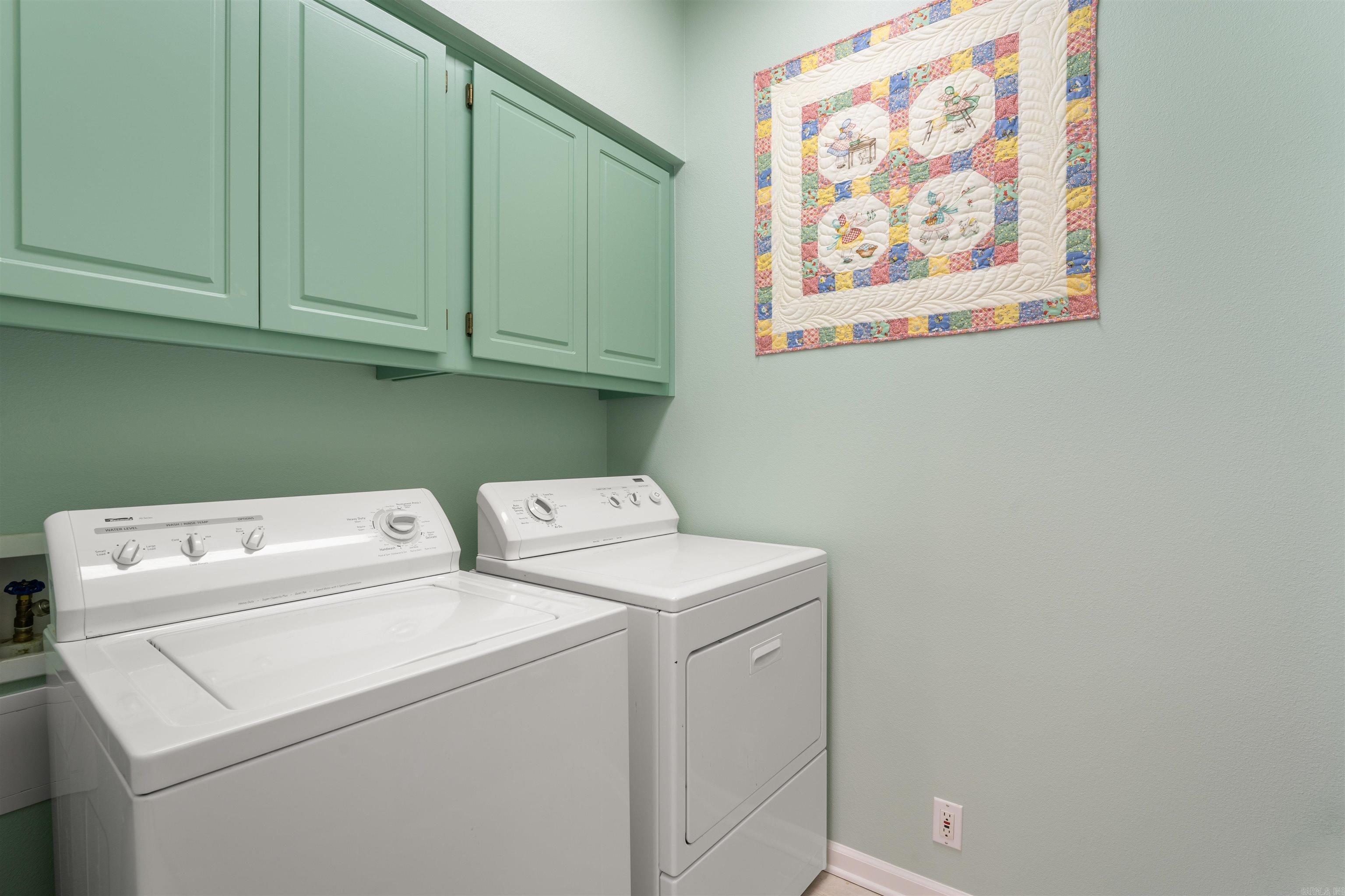 Magellan - Residential