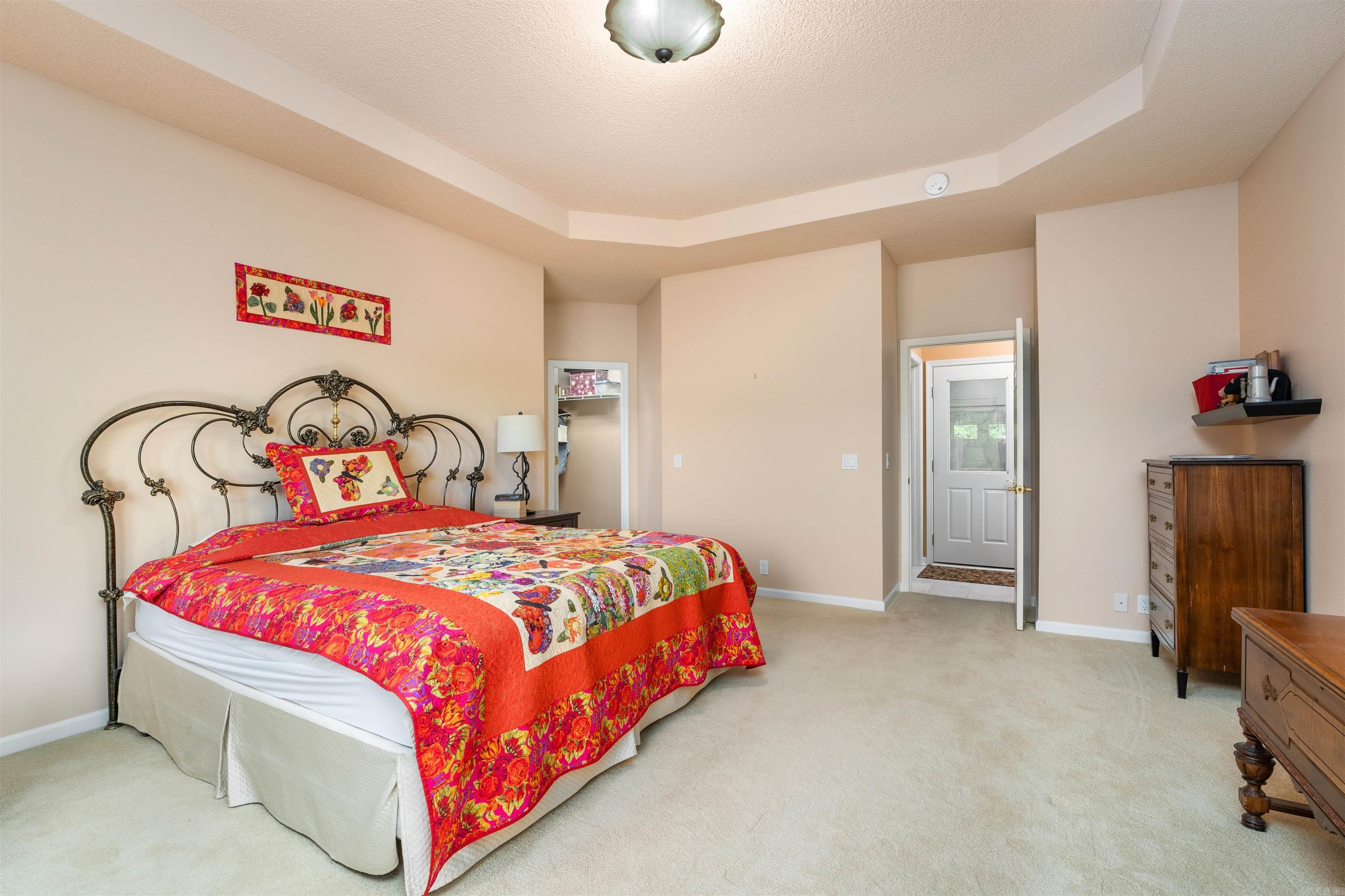 Magellan - Residential