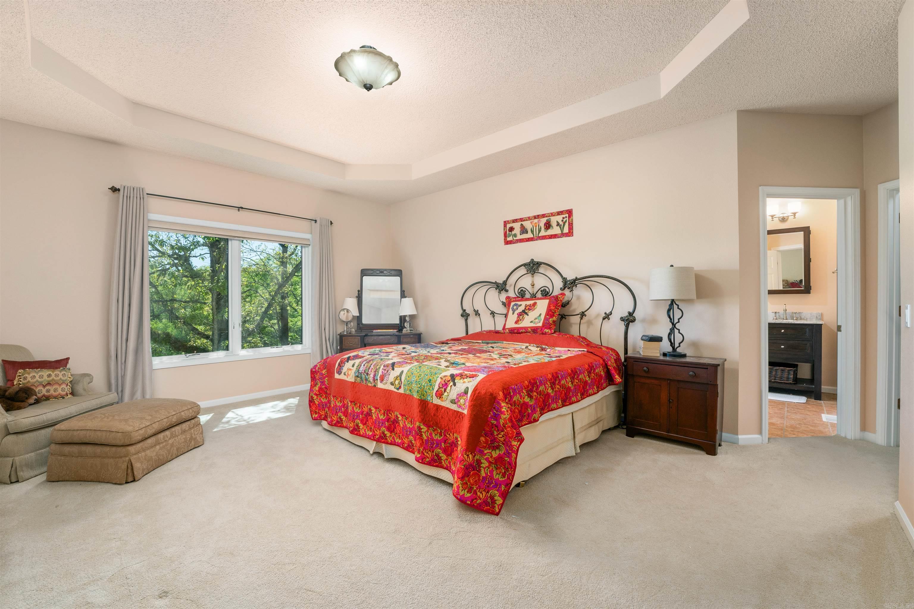 Magellan - Residential