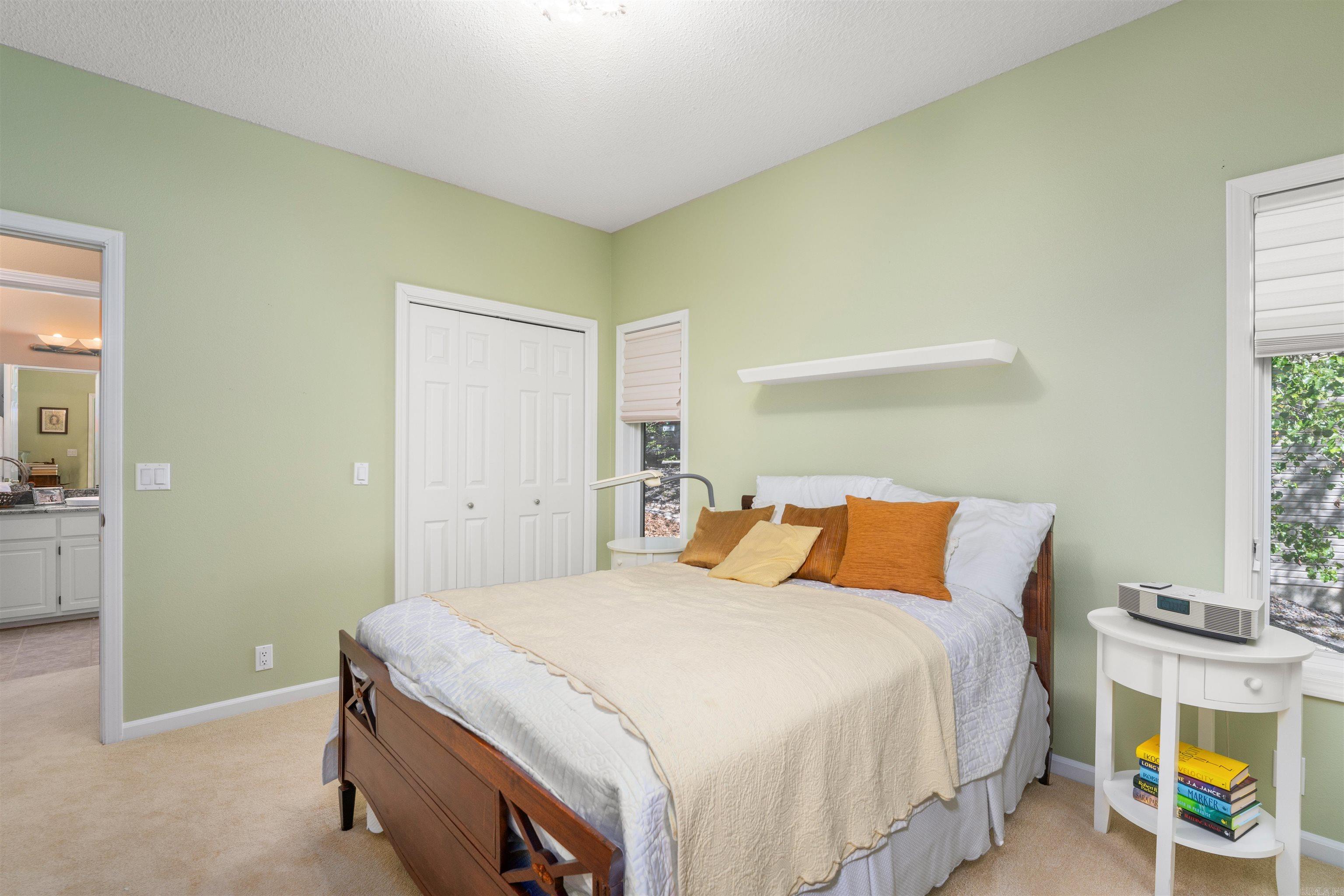 Magellan - Residential