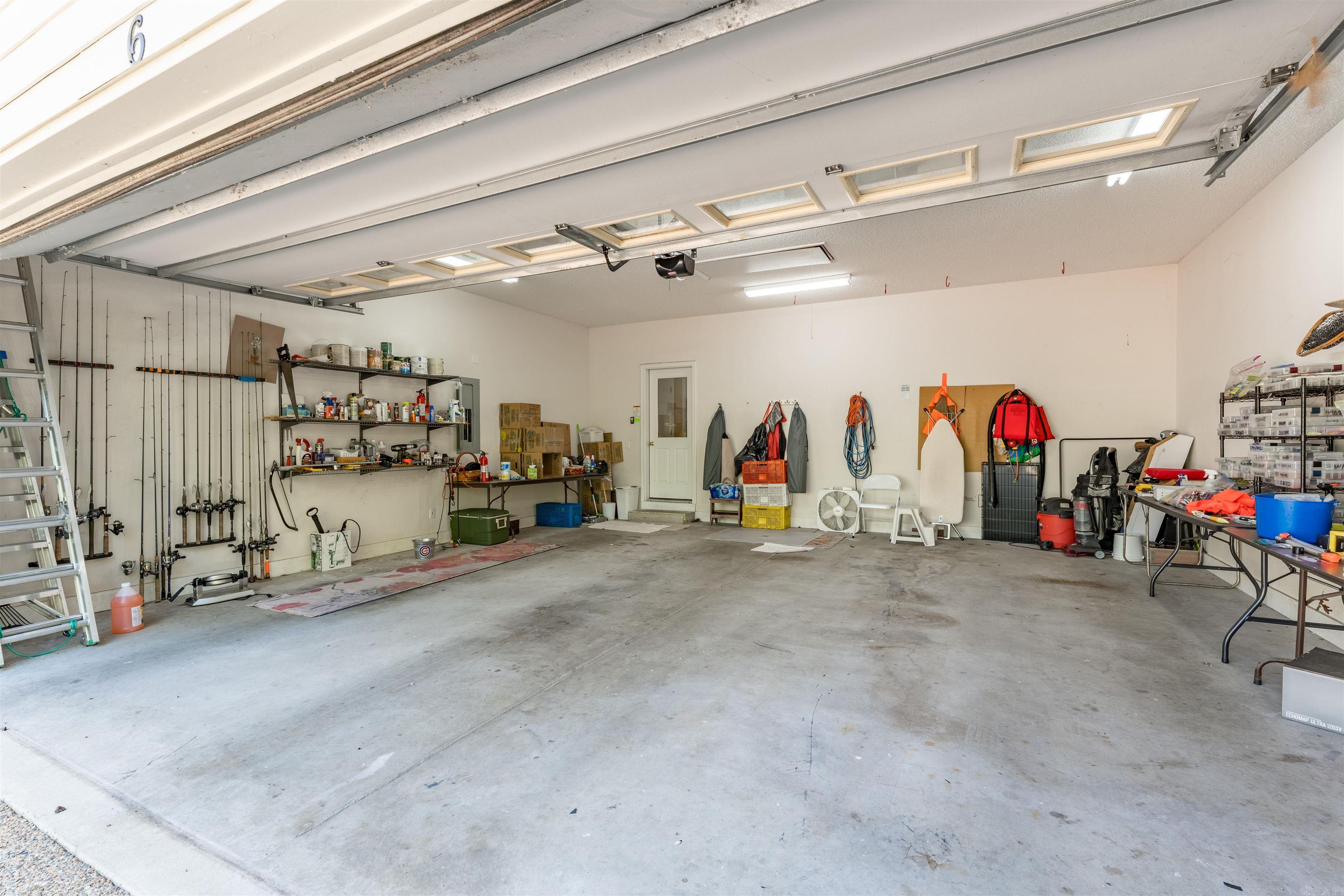 Magellan - Residential