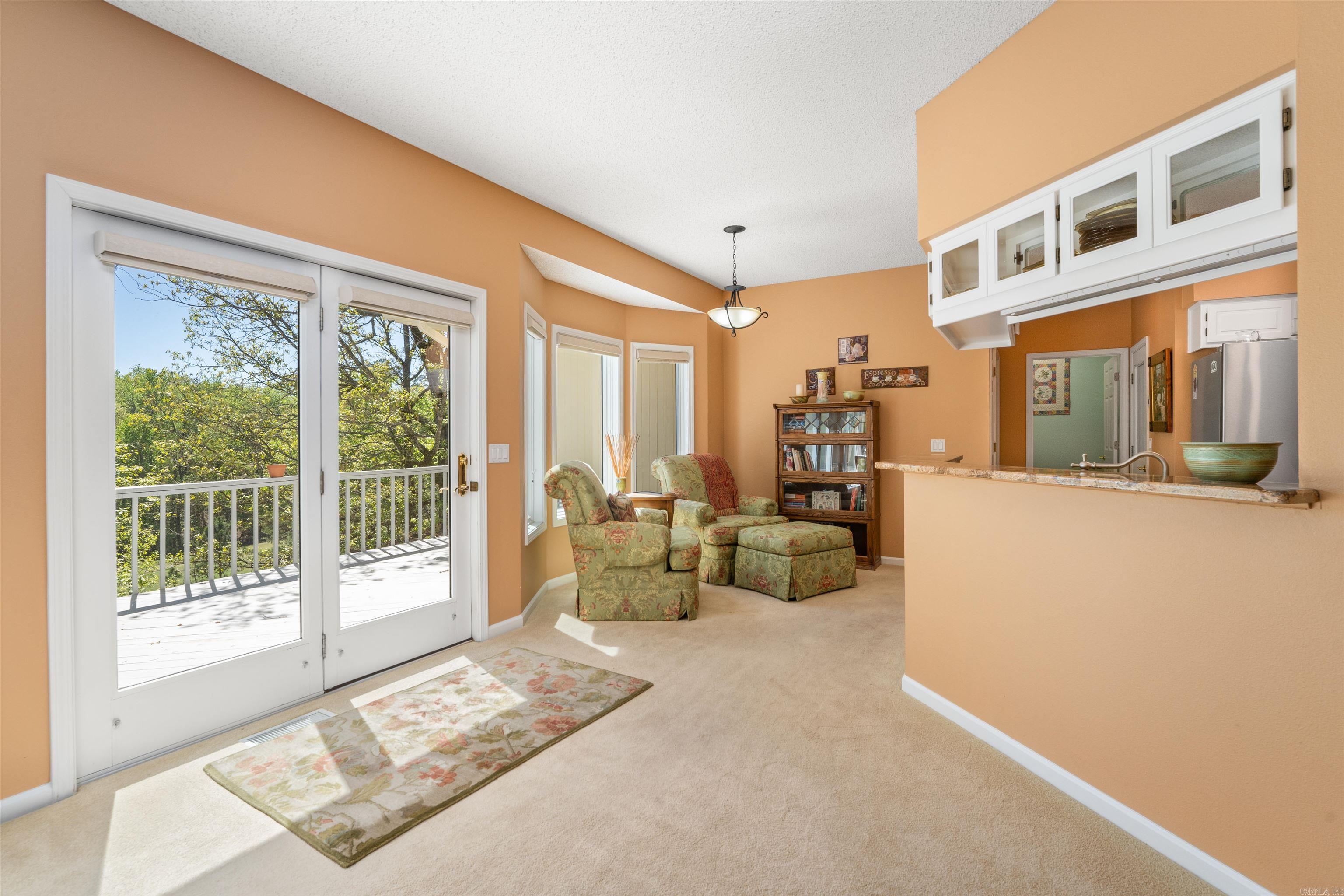 Magellan - Residential