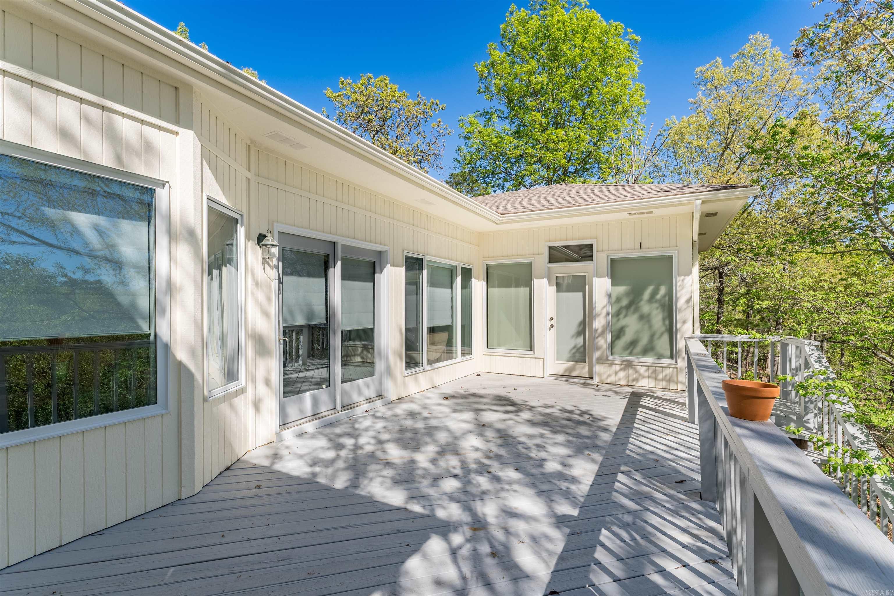 Magellan - Residential