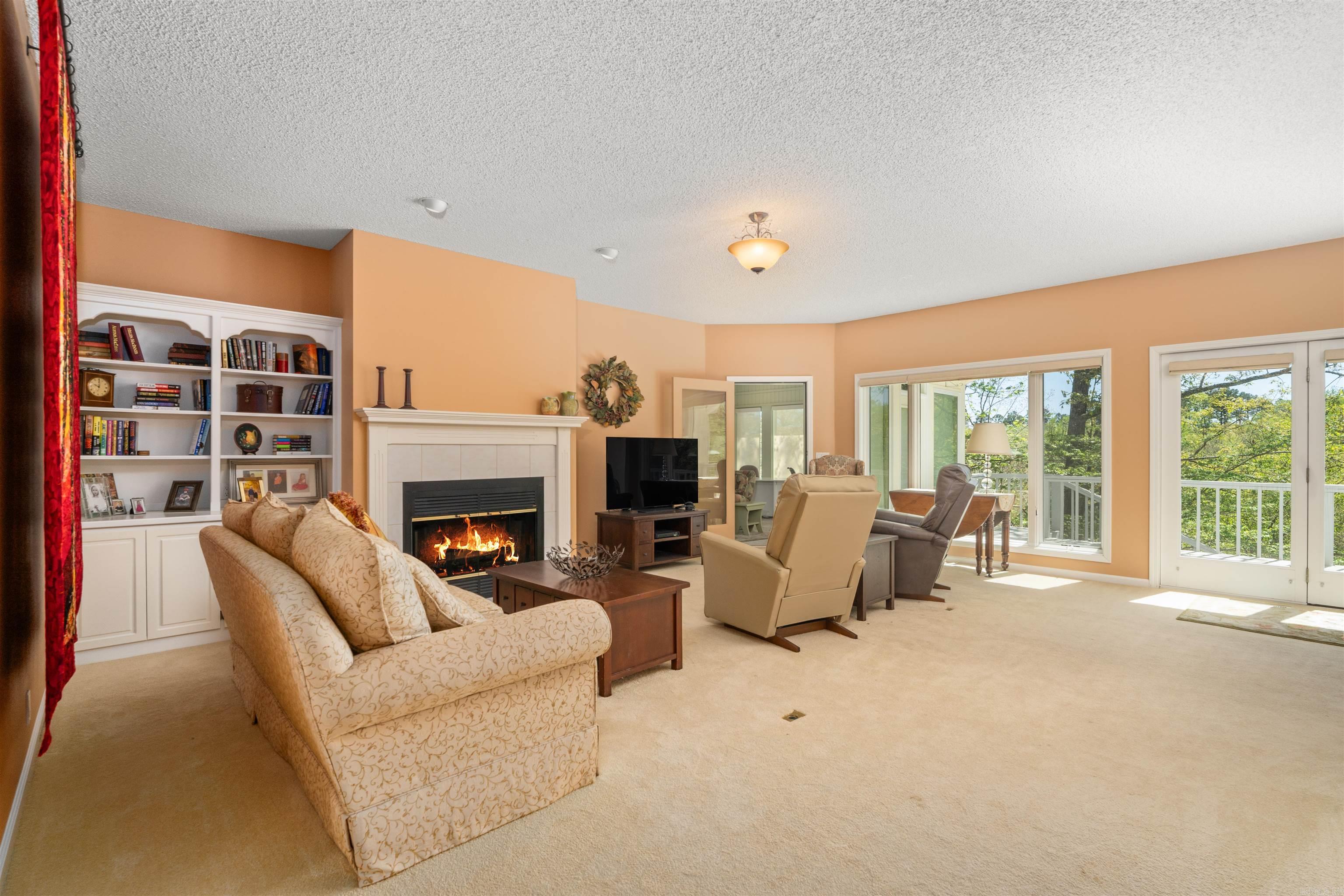 Magellan - Residential