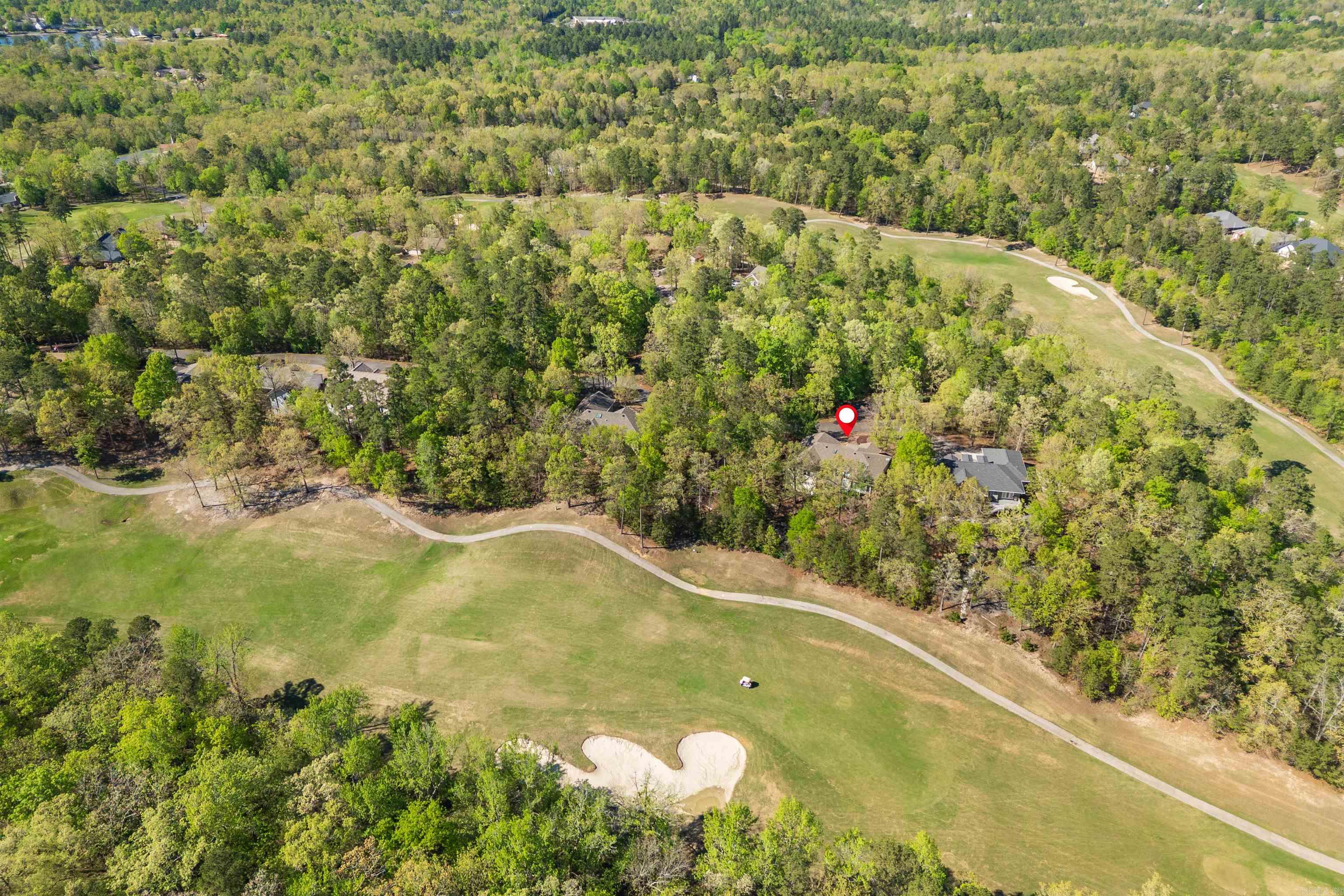 Magellan - Residential