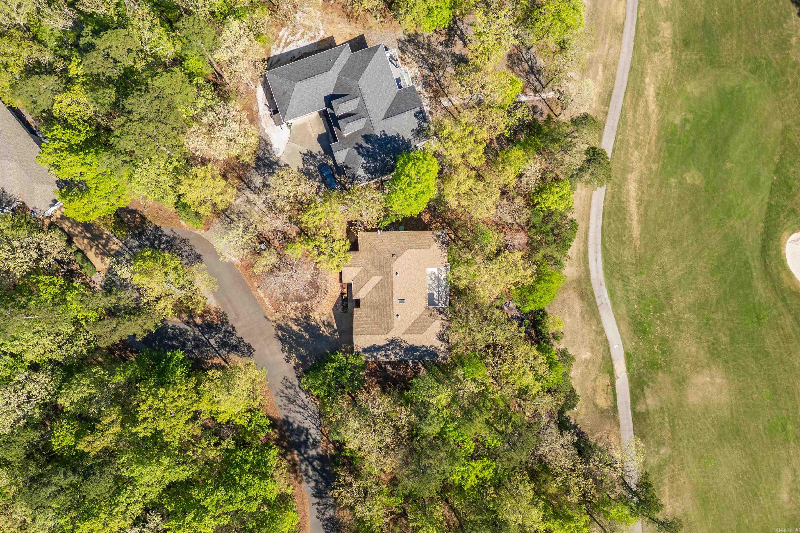 Magellan - Residential