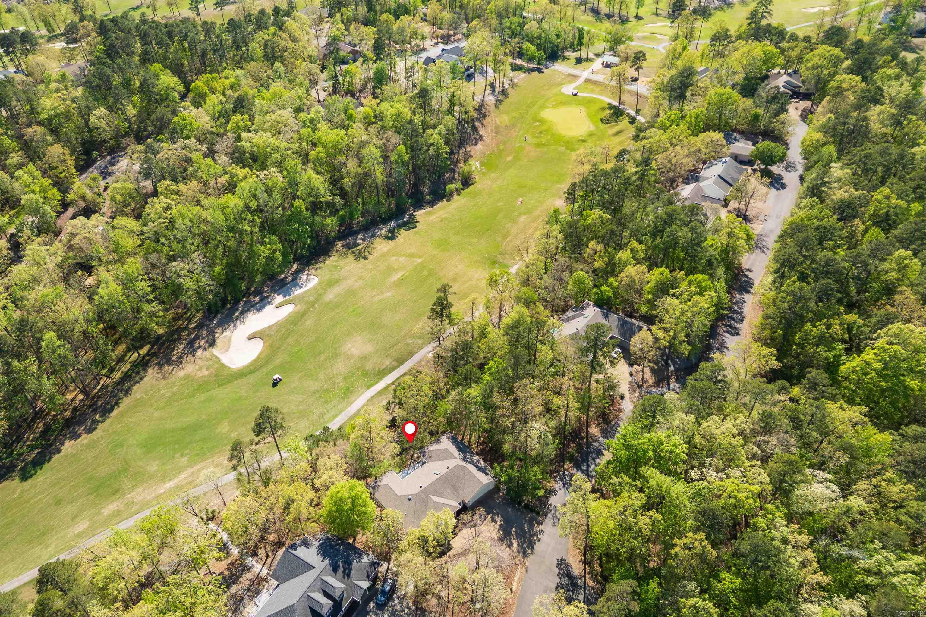 Magellan - Residential