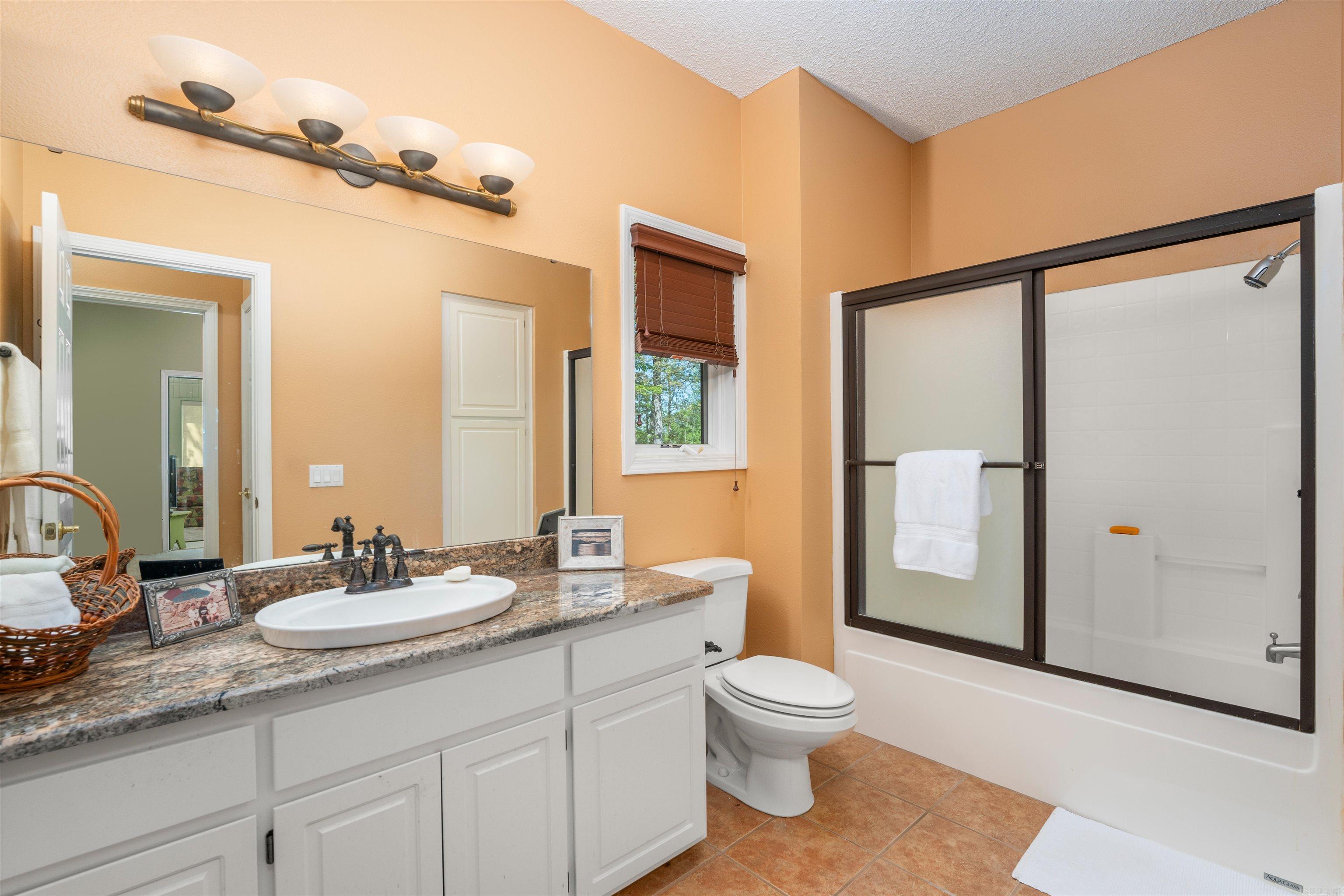 Magellan - Residential