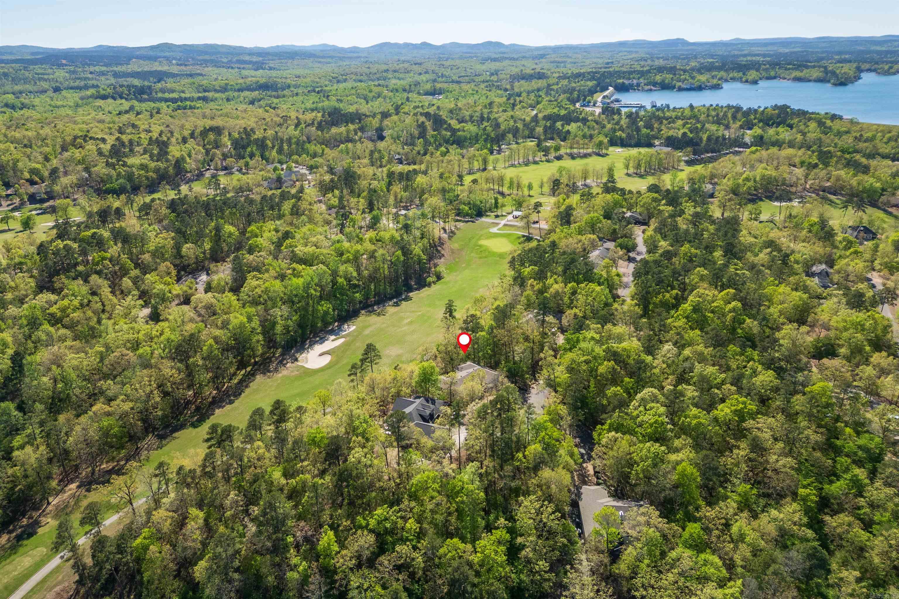 Magellan - Residential