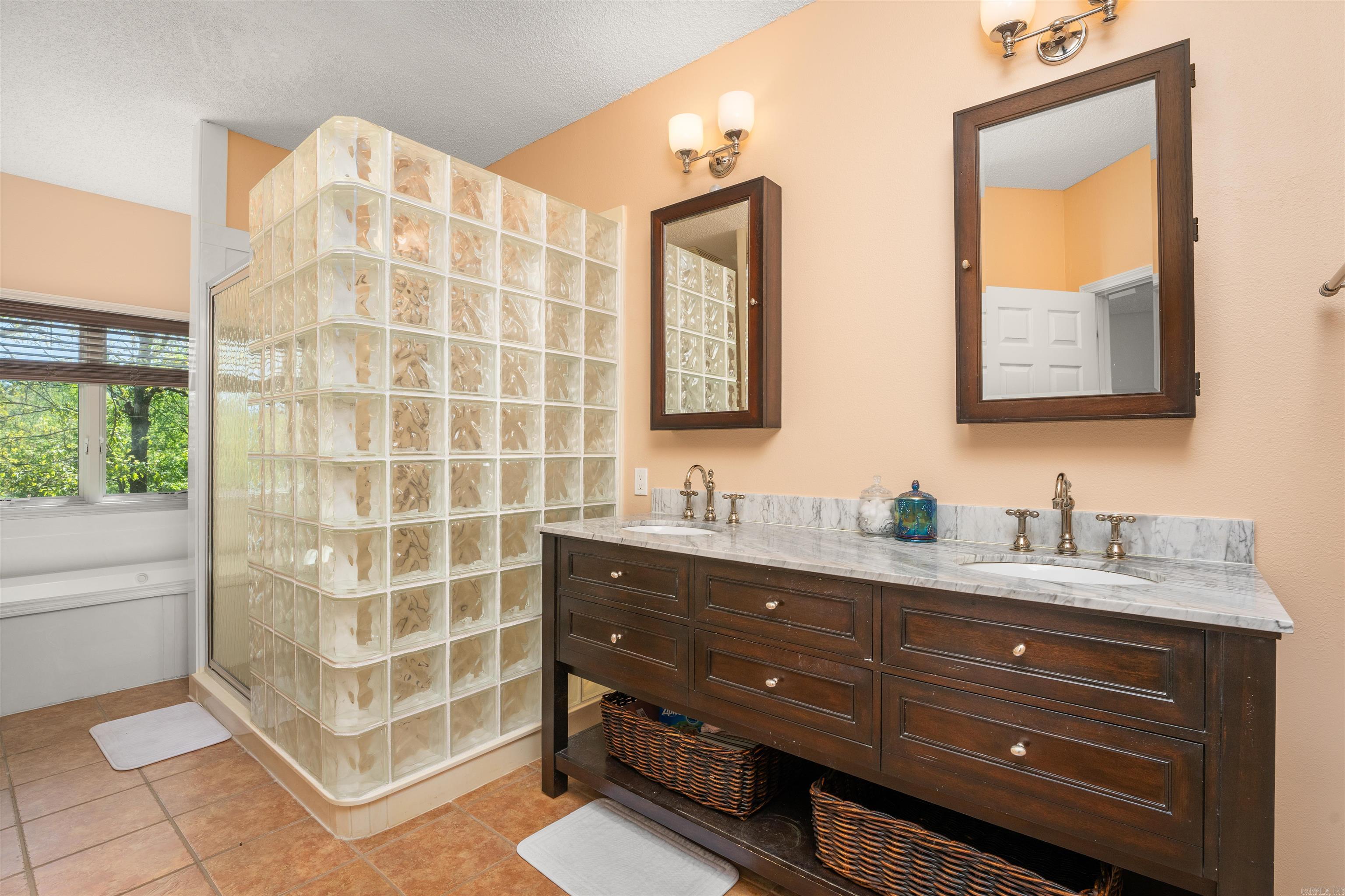 Magellan - Residential