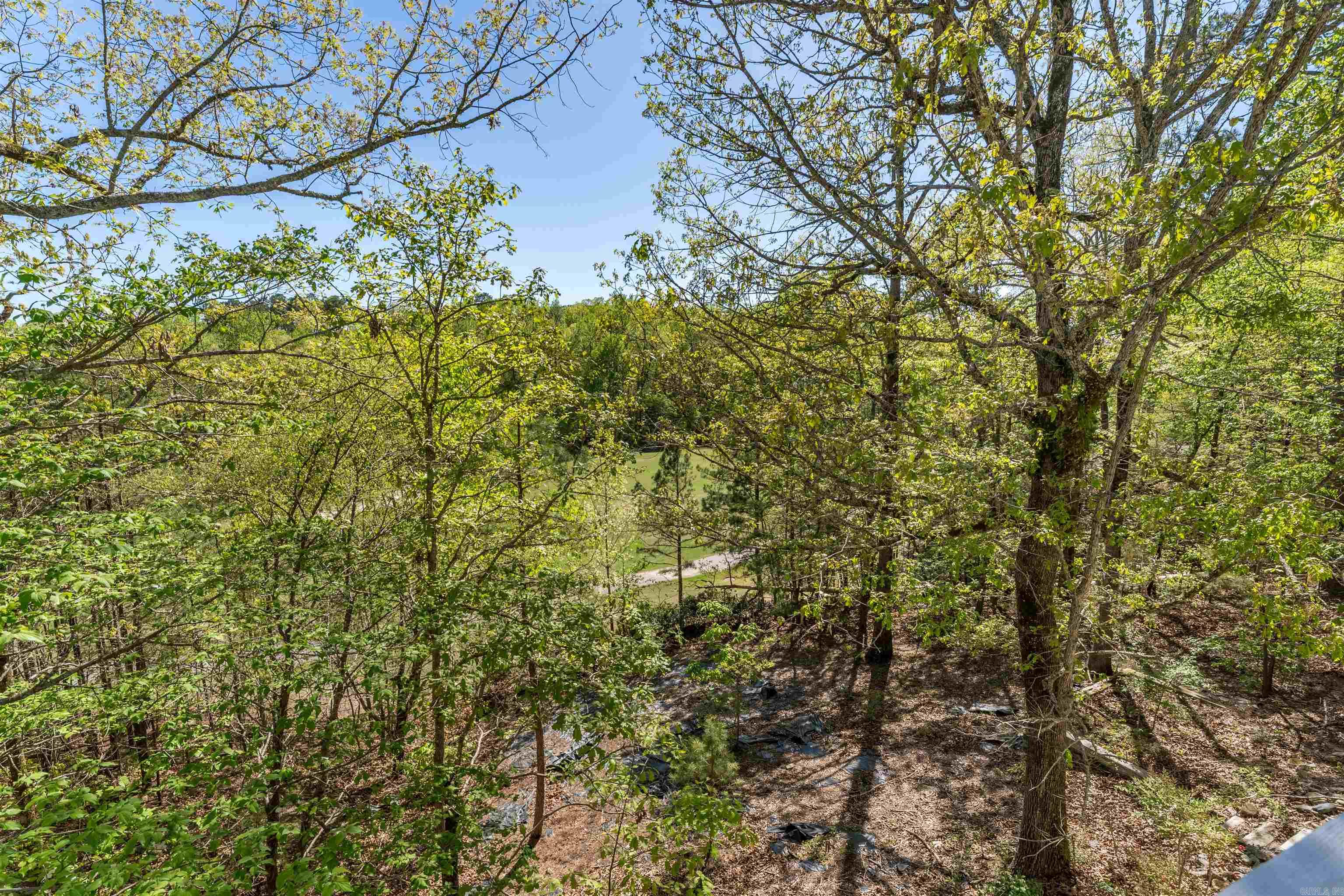 Magellan - Residential