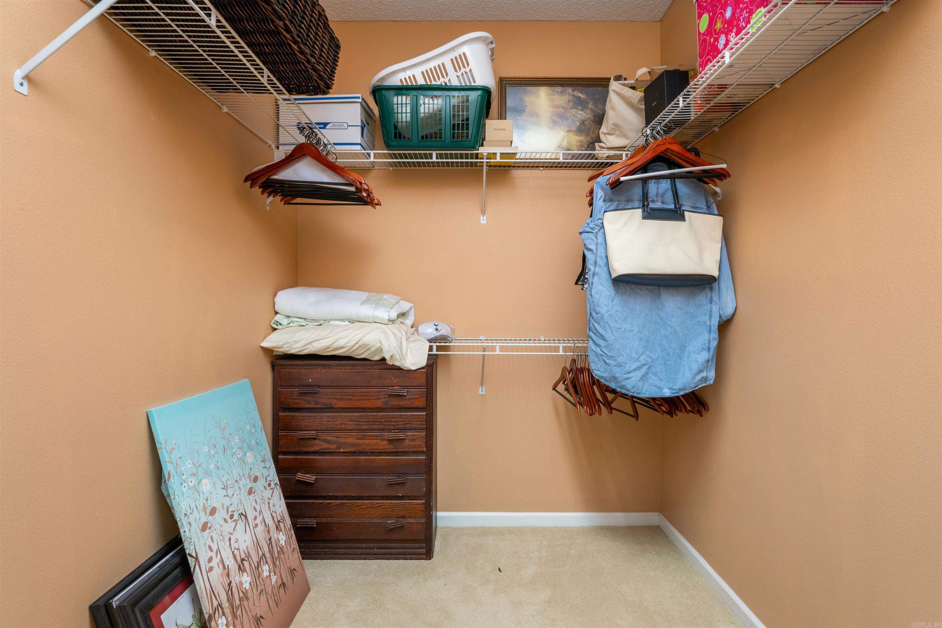 Magellan - Residential