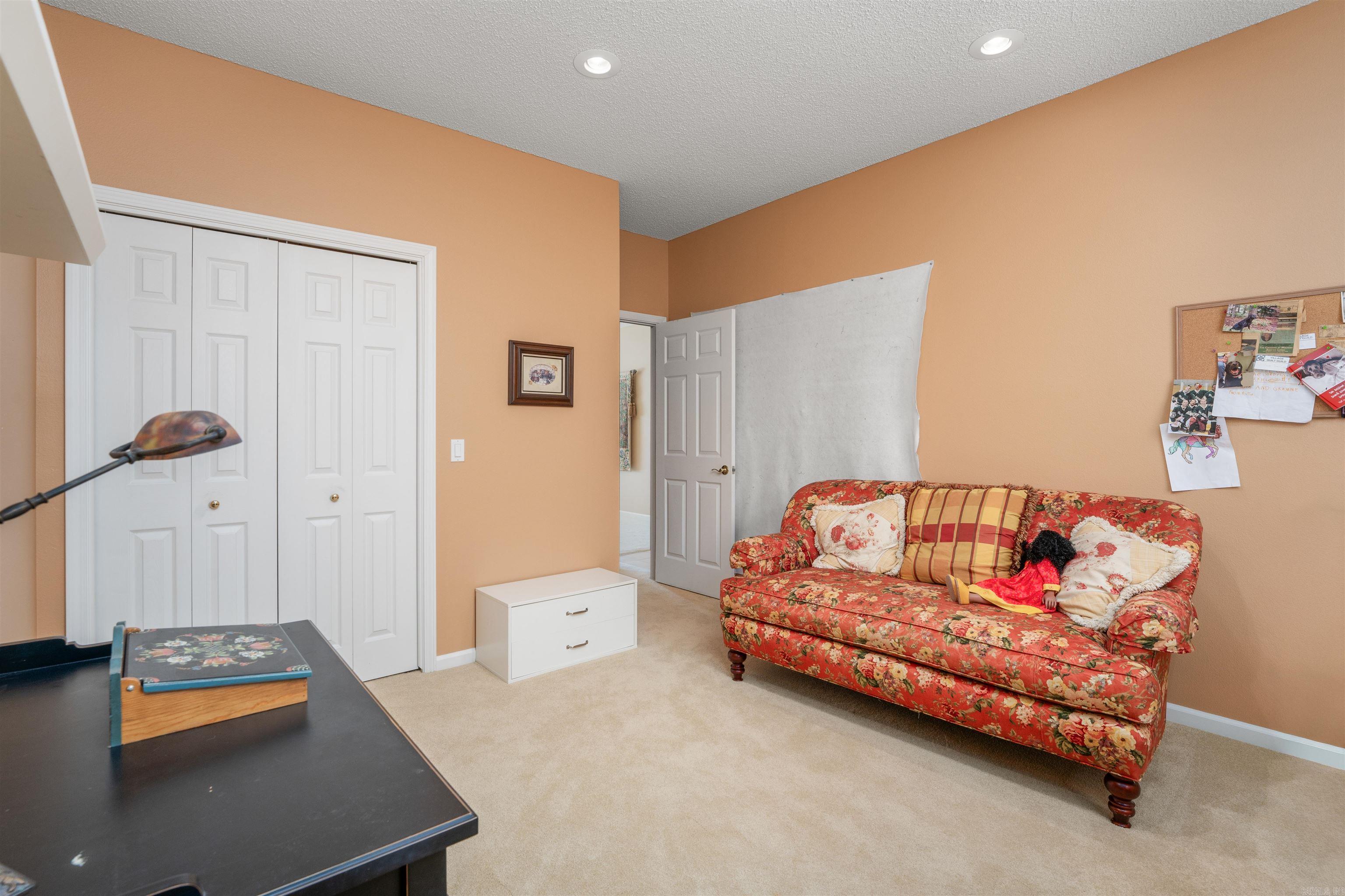 Magellan - Residential