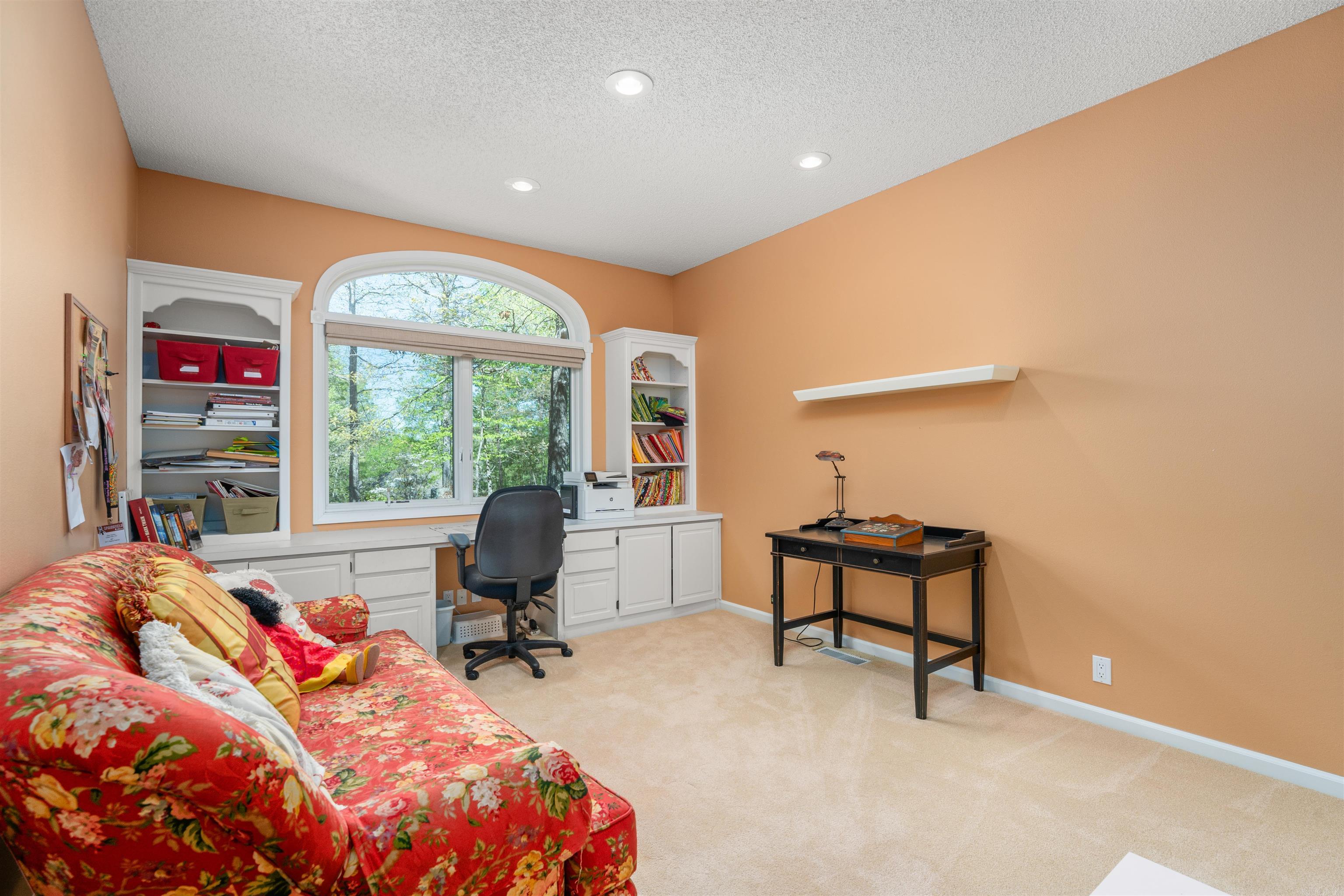 Magellan - Residential