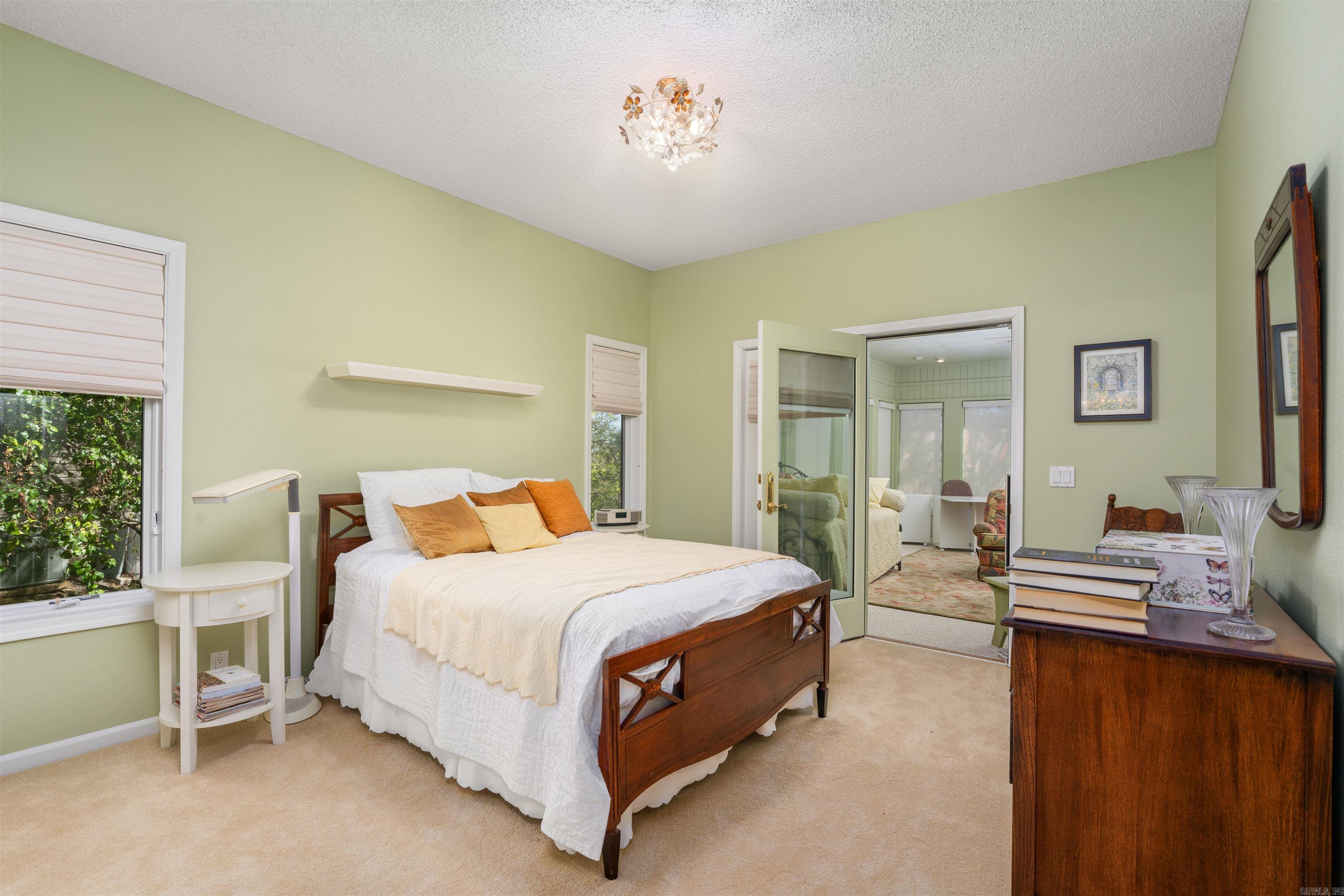 Magellan - Residential