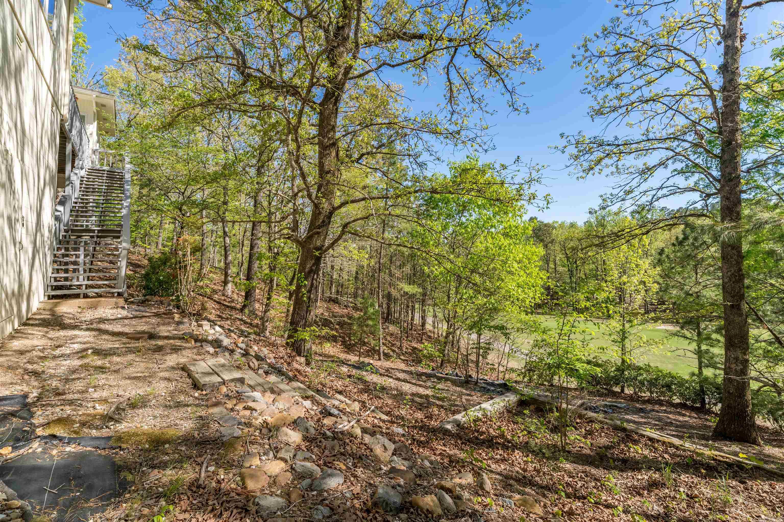 Magellan - Residential