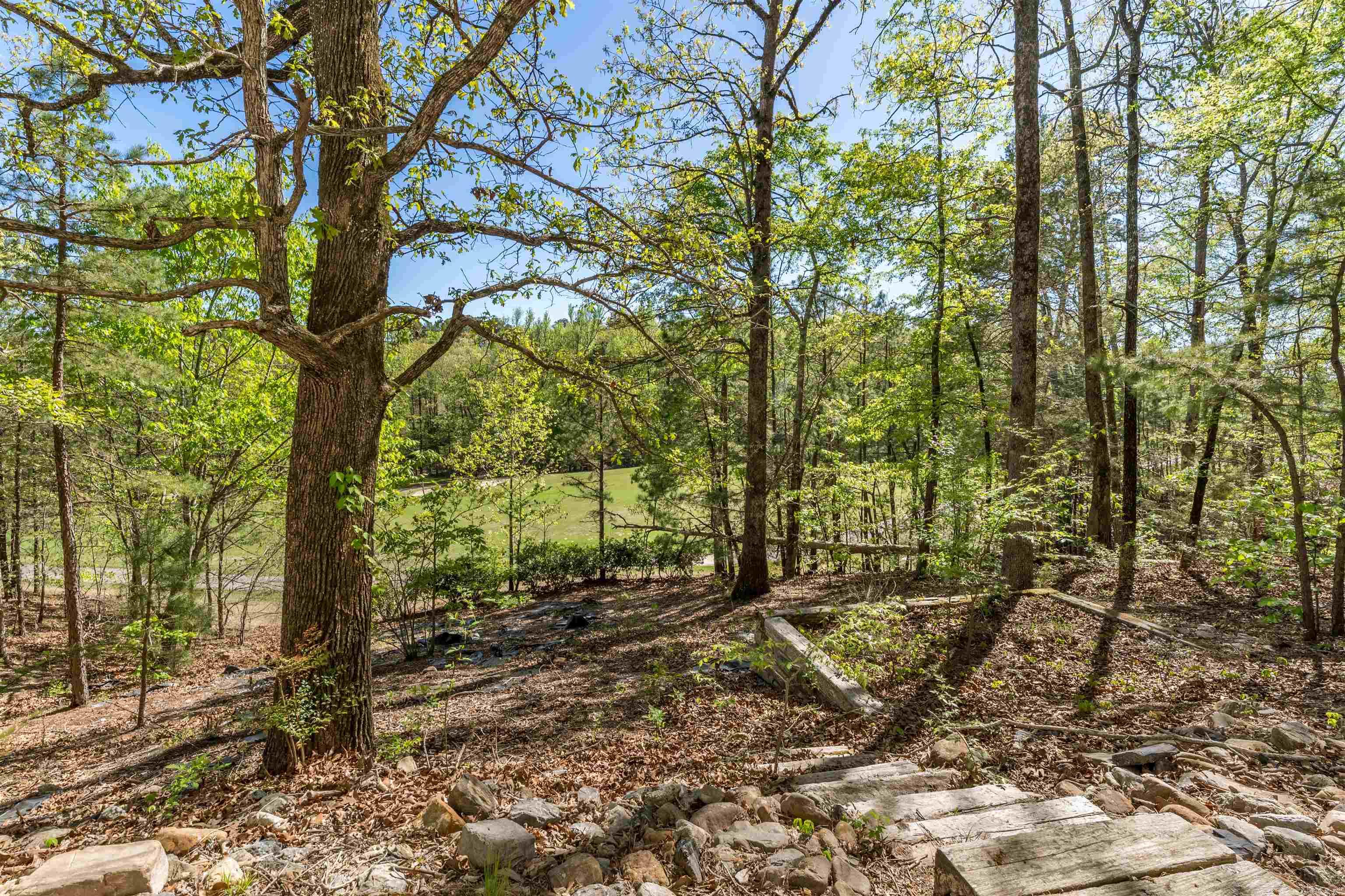 Magellan - Residential