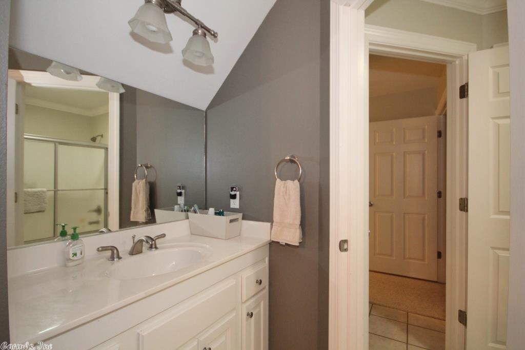 CHENAL VALLEY BELLE VALLEE THE C - Residential