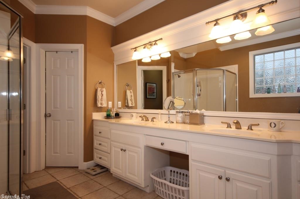 CHENAL VALLEY BELLE VALLEE THE C - Residential