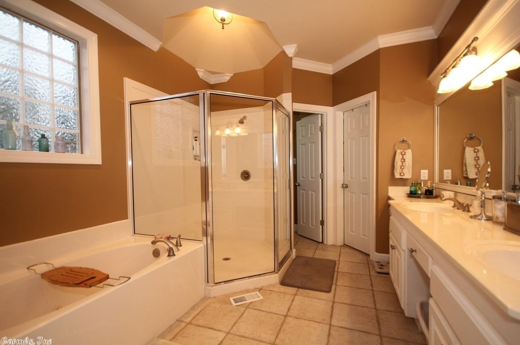 CHENAL VALLEY BELLE VALLEE THE C - Residential