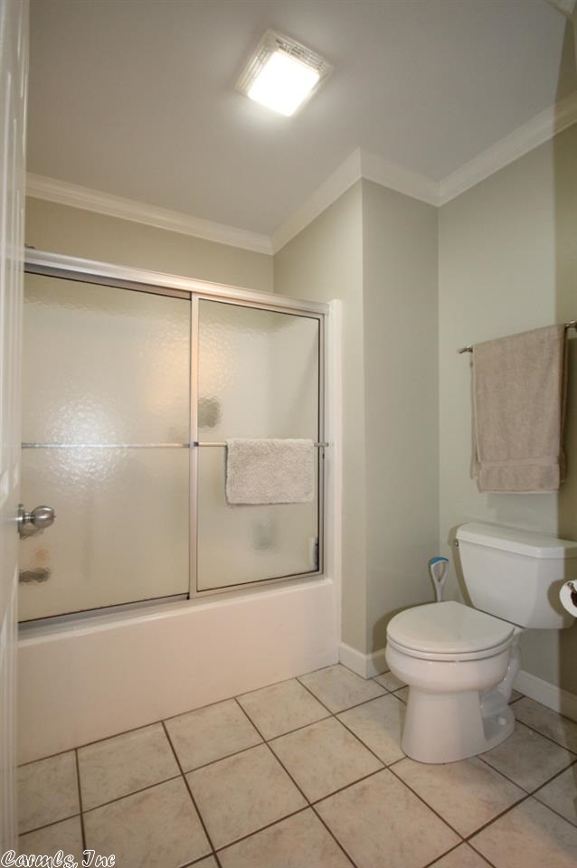 CHENAL VALLEY BELLE VALLEE THE C - Residential