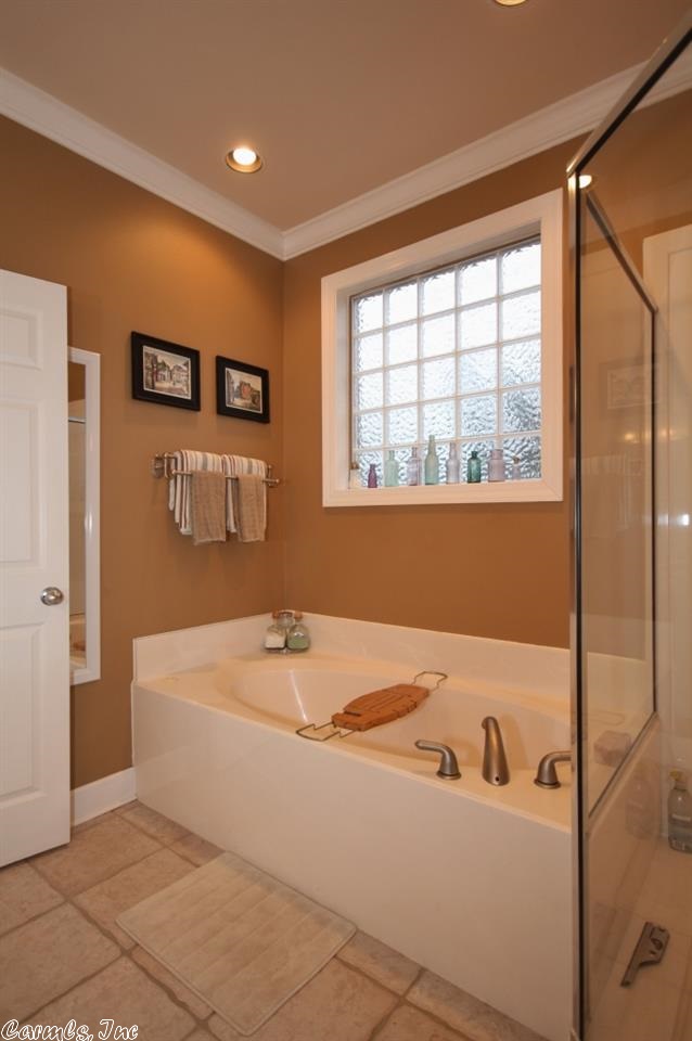 CHENAL VALLEY BELLE VALLEE THE C - Residential