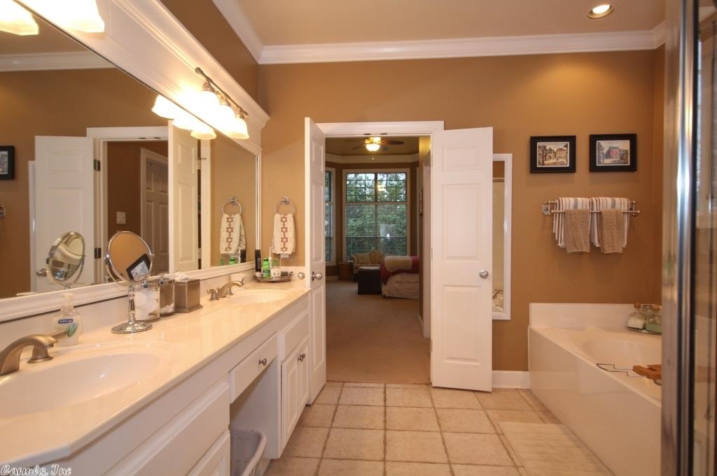 CHENAL VALLEY BELLE VALLEE THE C - Residential