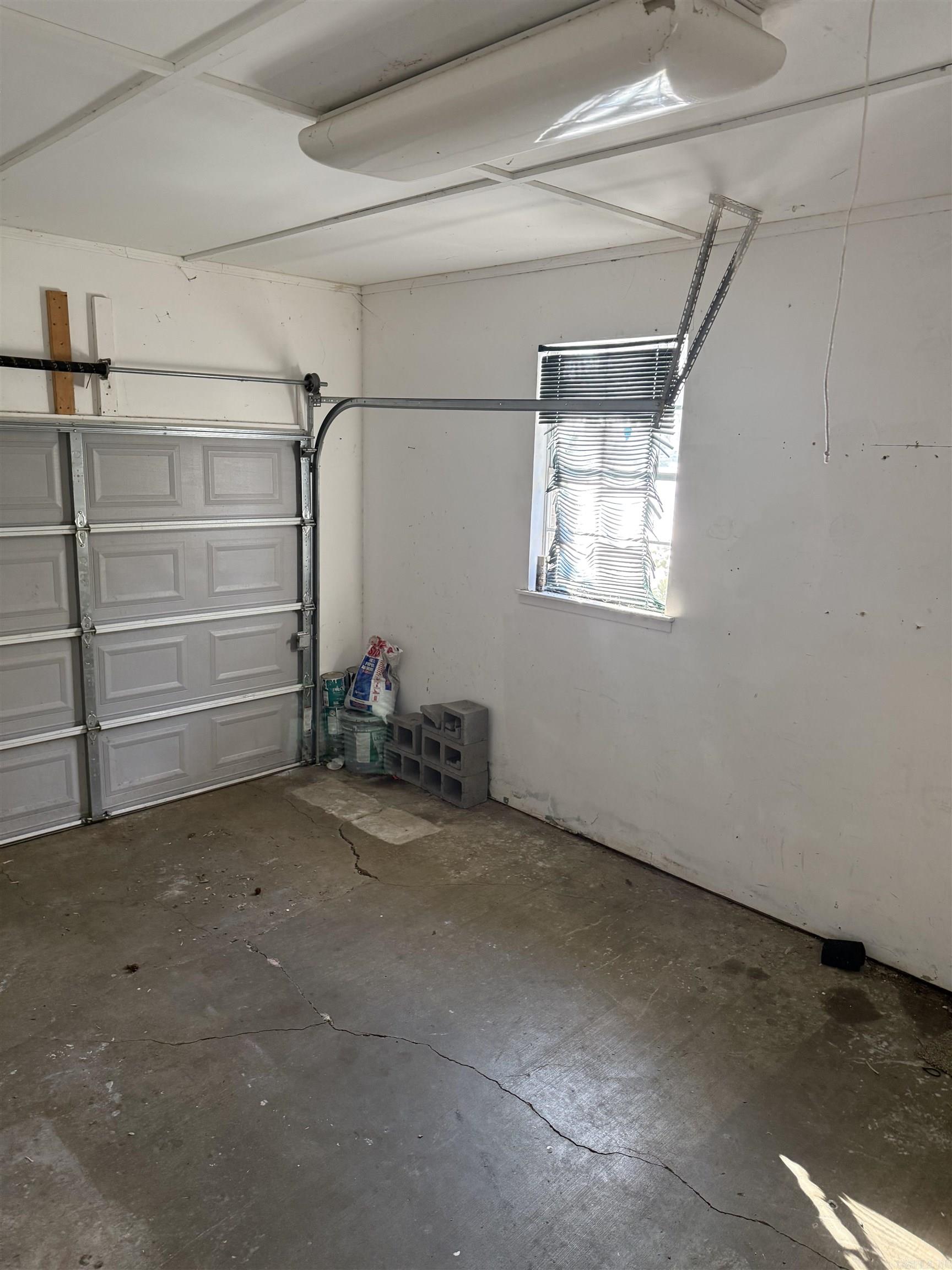 Farmeres 4th - Residential