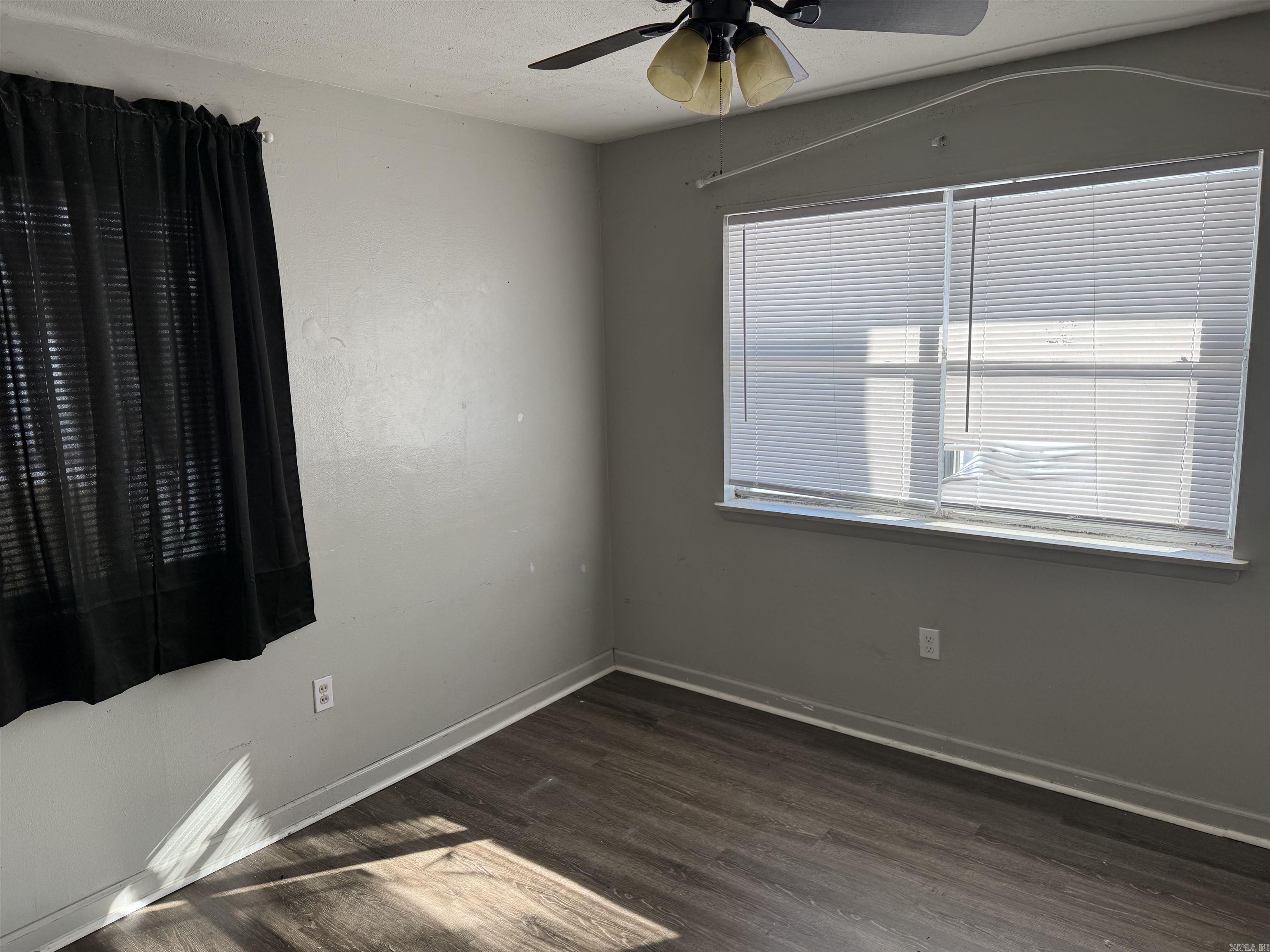 Farmeres 4th - Residential