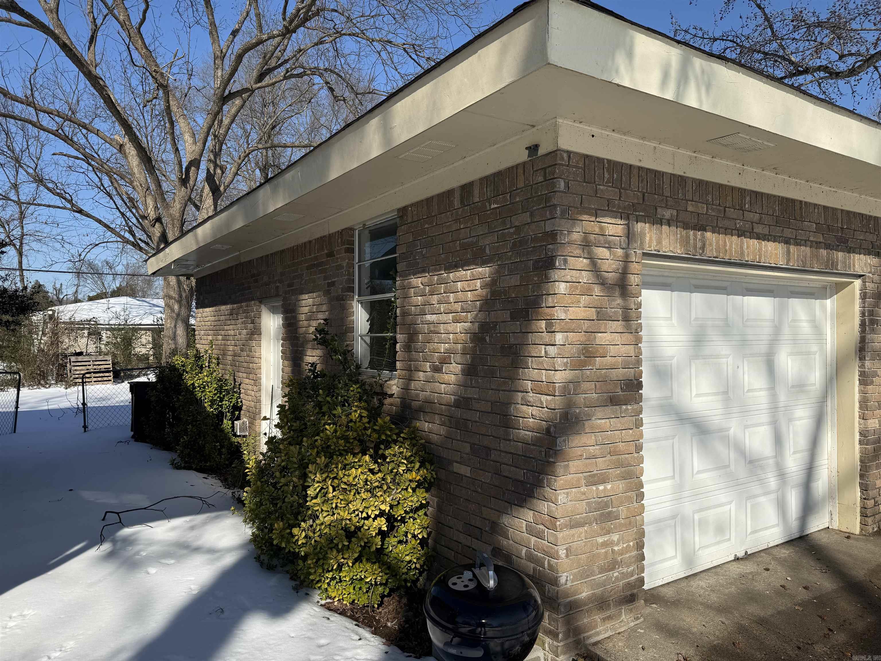 Farmeres 4th - Residential