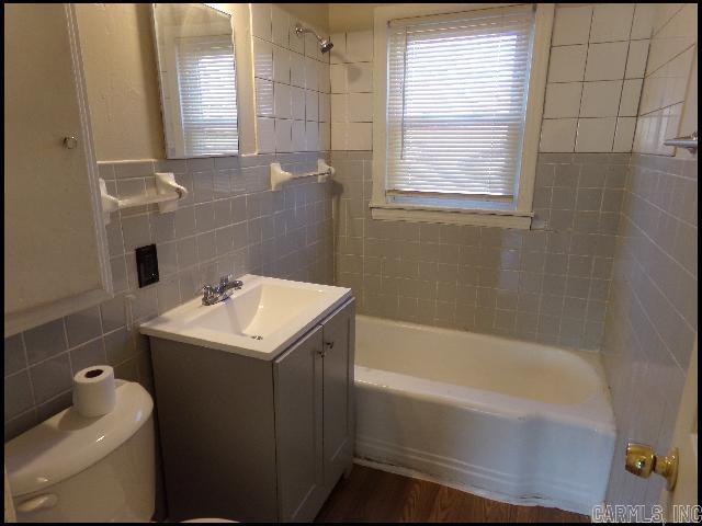 Buhlers - Residential Lease