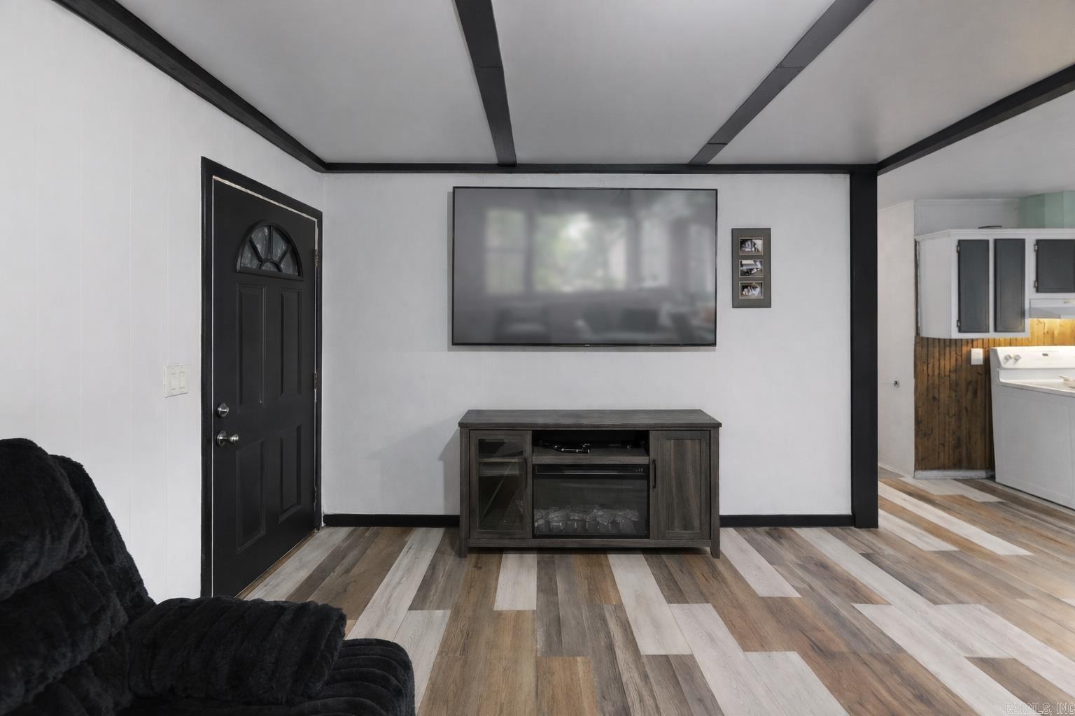 Stokes - Residential