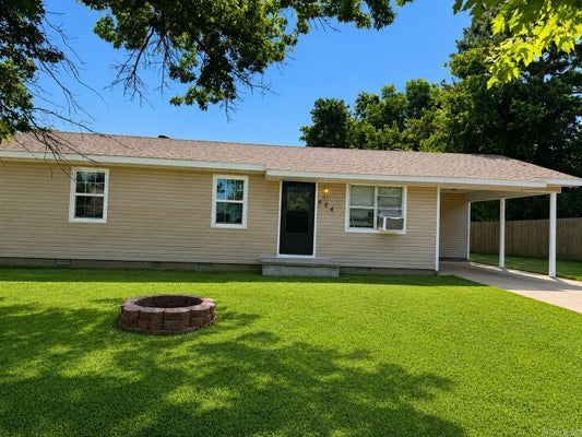404 BUD ST, MARMADUKE, AR 72443 - Image 82d377135fe0b15e844f7f618e2db01b/68870148