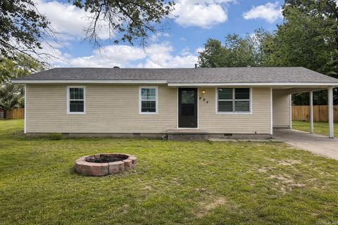 Photo of Marmaduke, AR 72443 (MLS # 26014704)