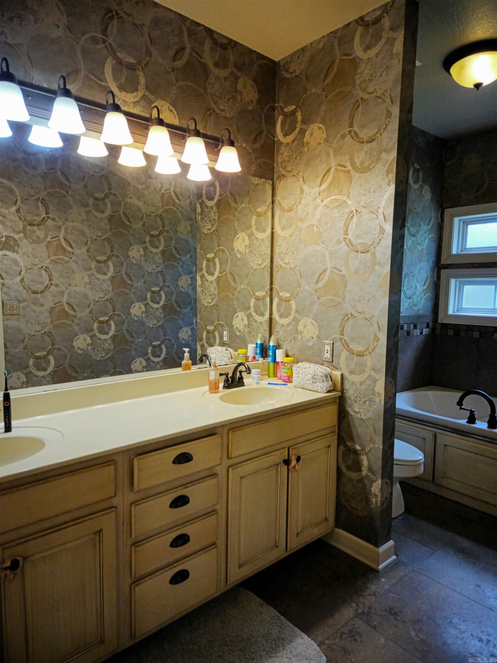 GRIFFIN PARK - Residential