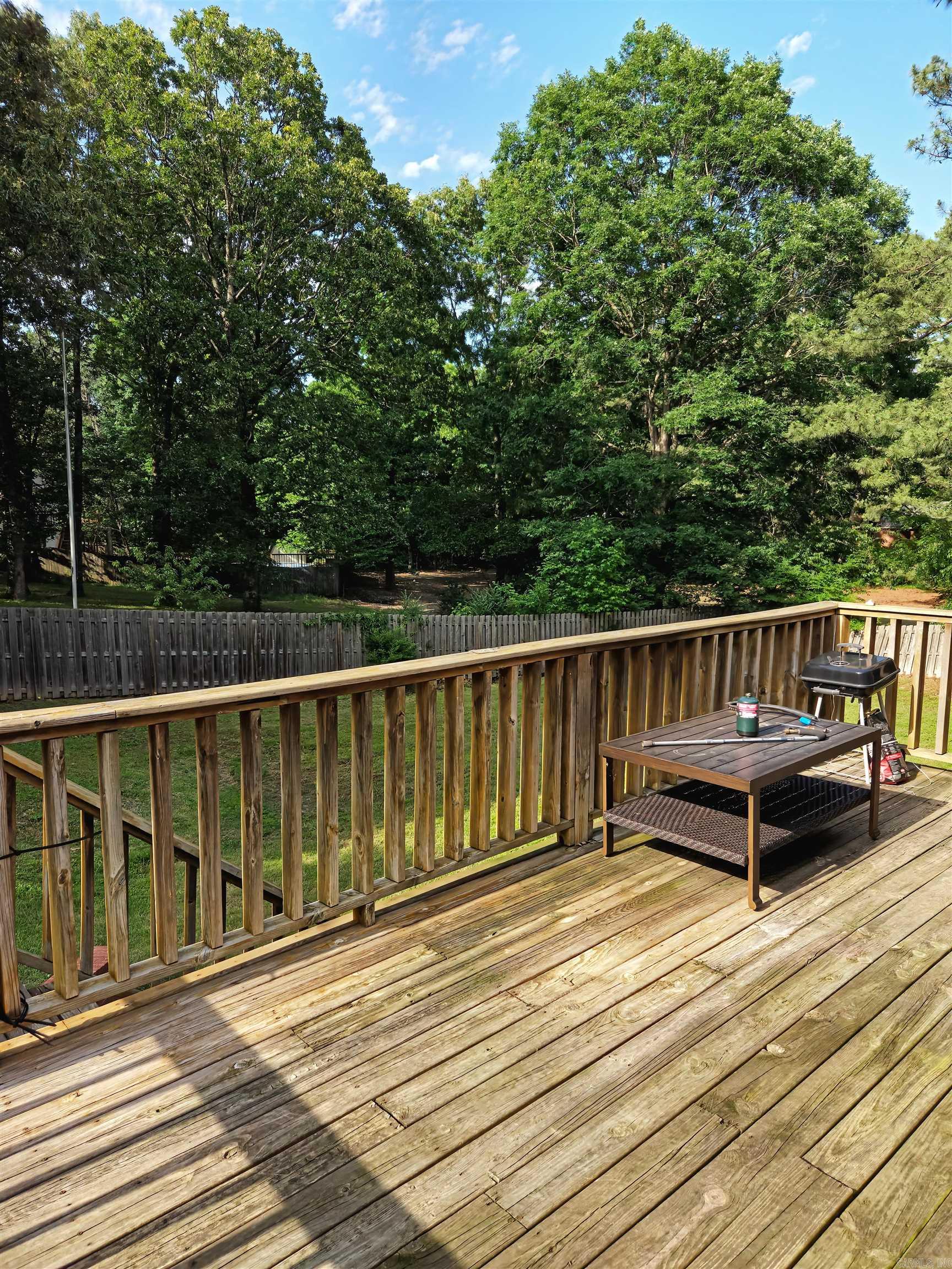 GRIFFIN PARK - Residential