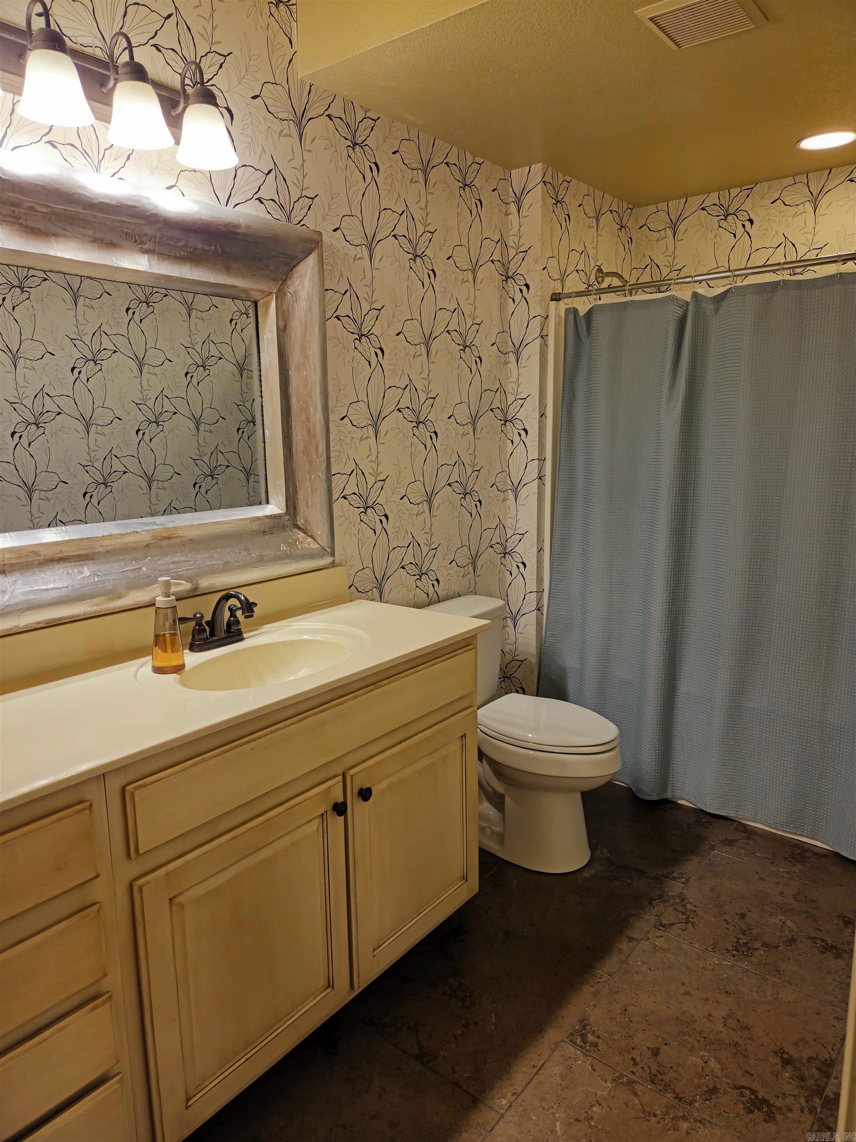 GRIFFIN PARK - Residential