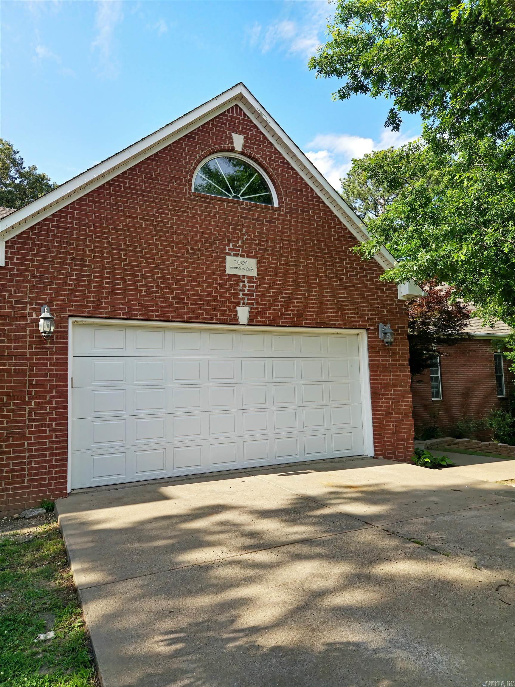 GRIFFIN PARK - Residential